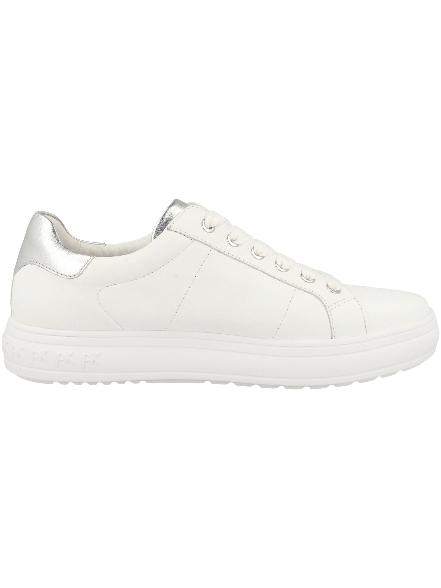 Thumbnail - Sneaker