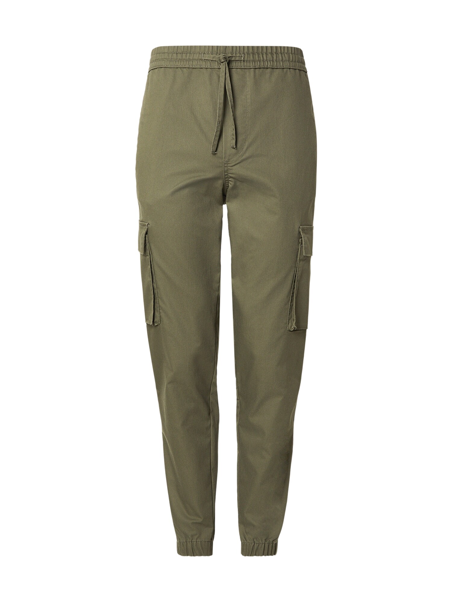Rafinați pentru bărbați pantaloni – Only Sons