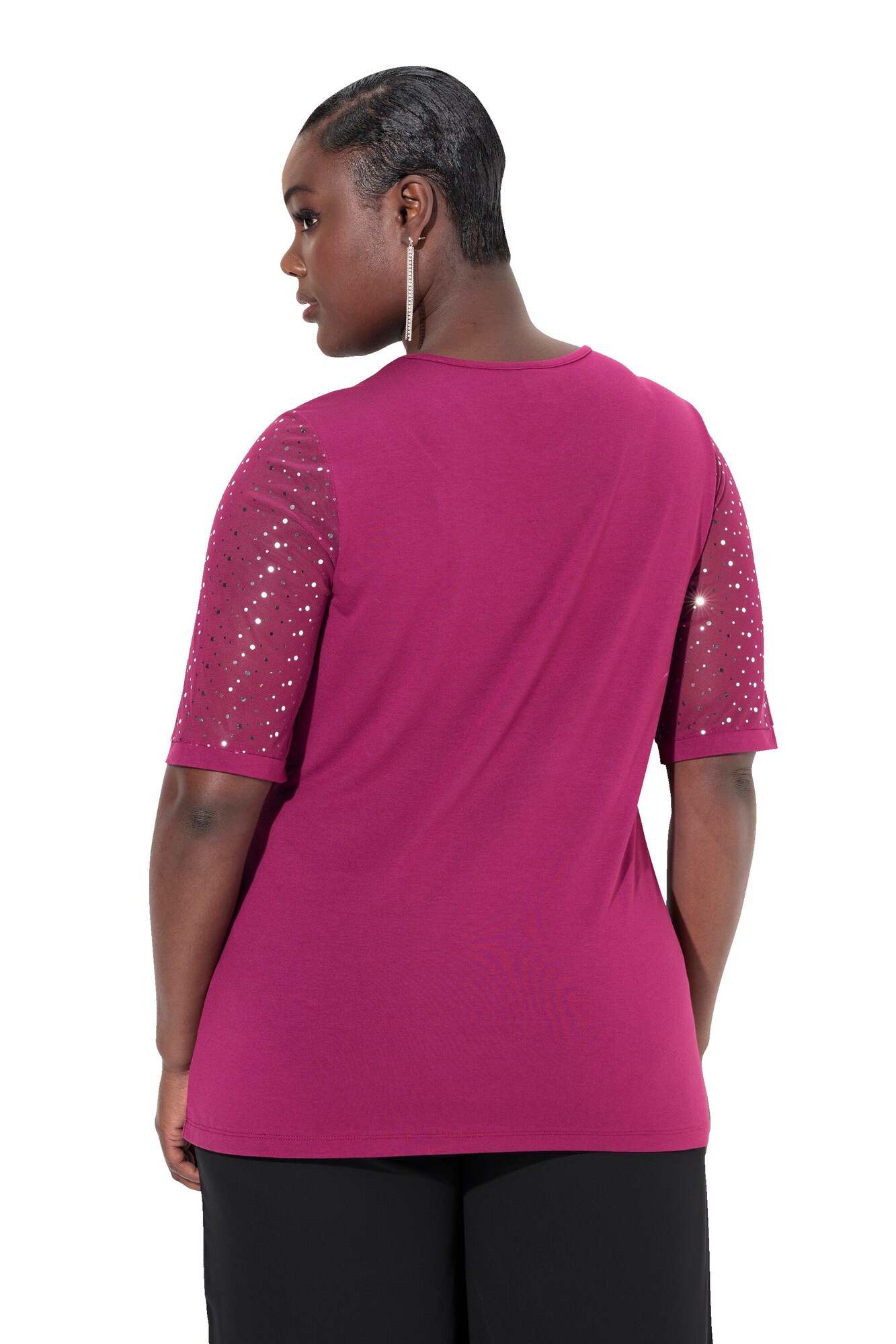 Thumbnail - Ulla Popken Shirt