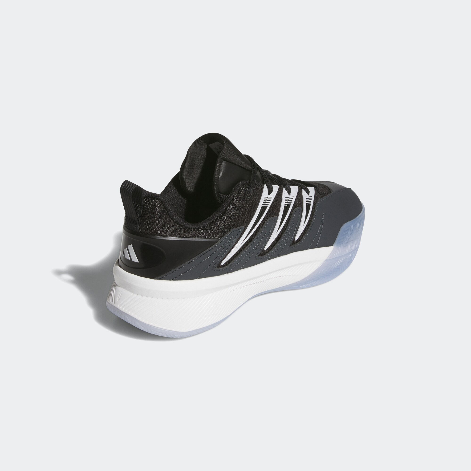 Thumbnail - ADIDAS PERFORMANCE Sportschuh