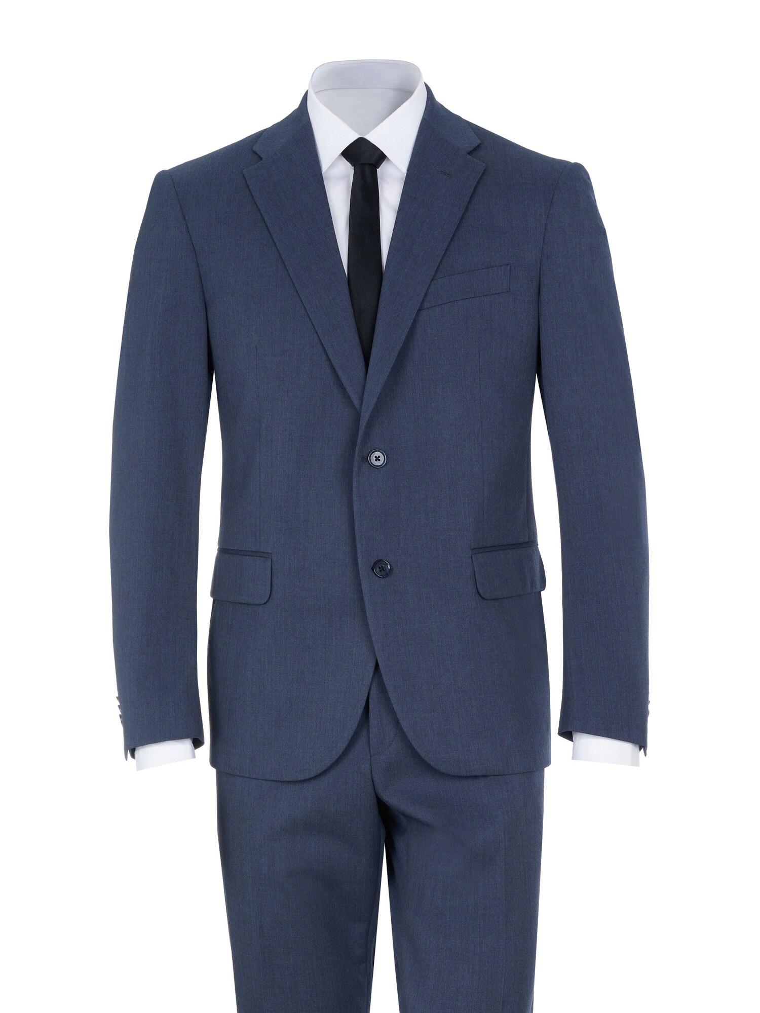 Corneliani Traje 'Corneliani Anzug' azul – imagen 2