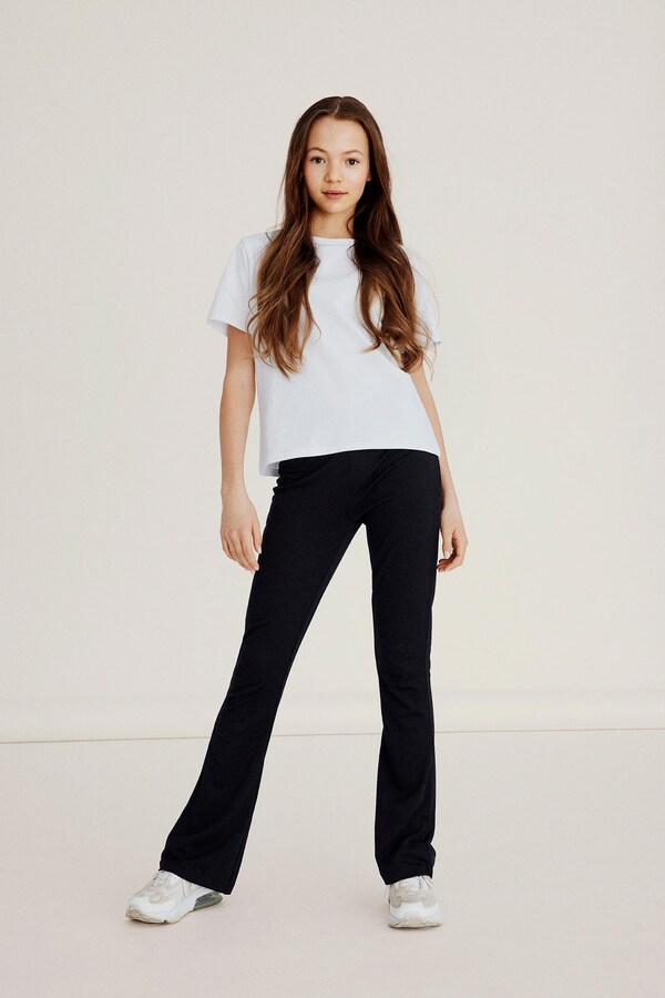 Pantalon 'Frikkali'