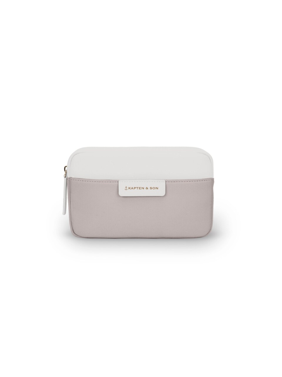 Axelremsväska 'Bergen Crossbody'