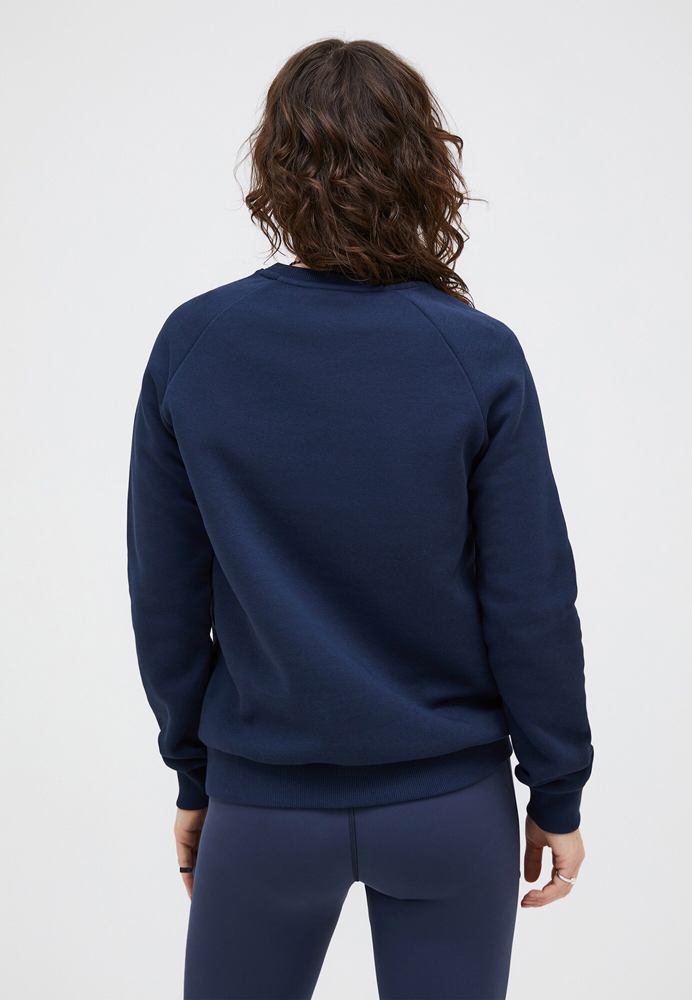Thumbnail - Pullover