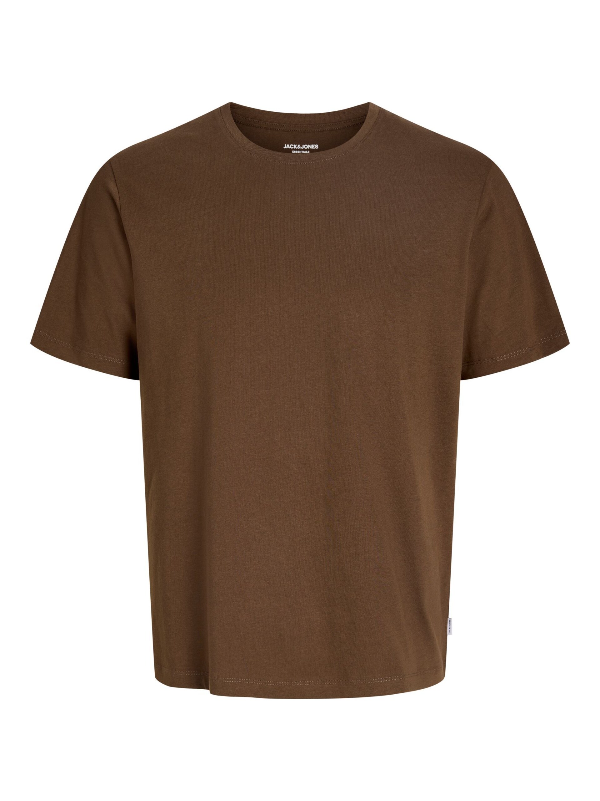 JACK & JONES T-shirt herr