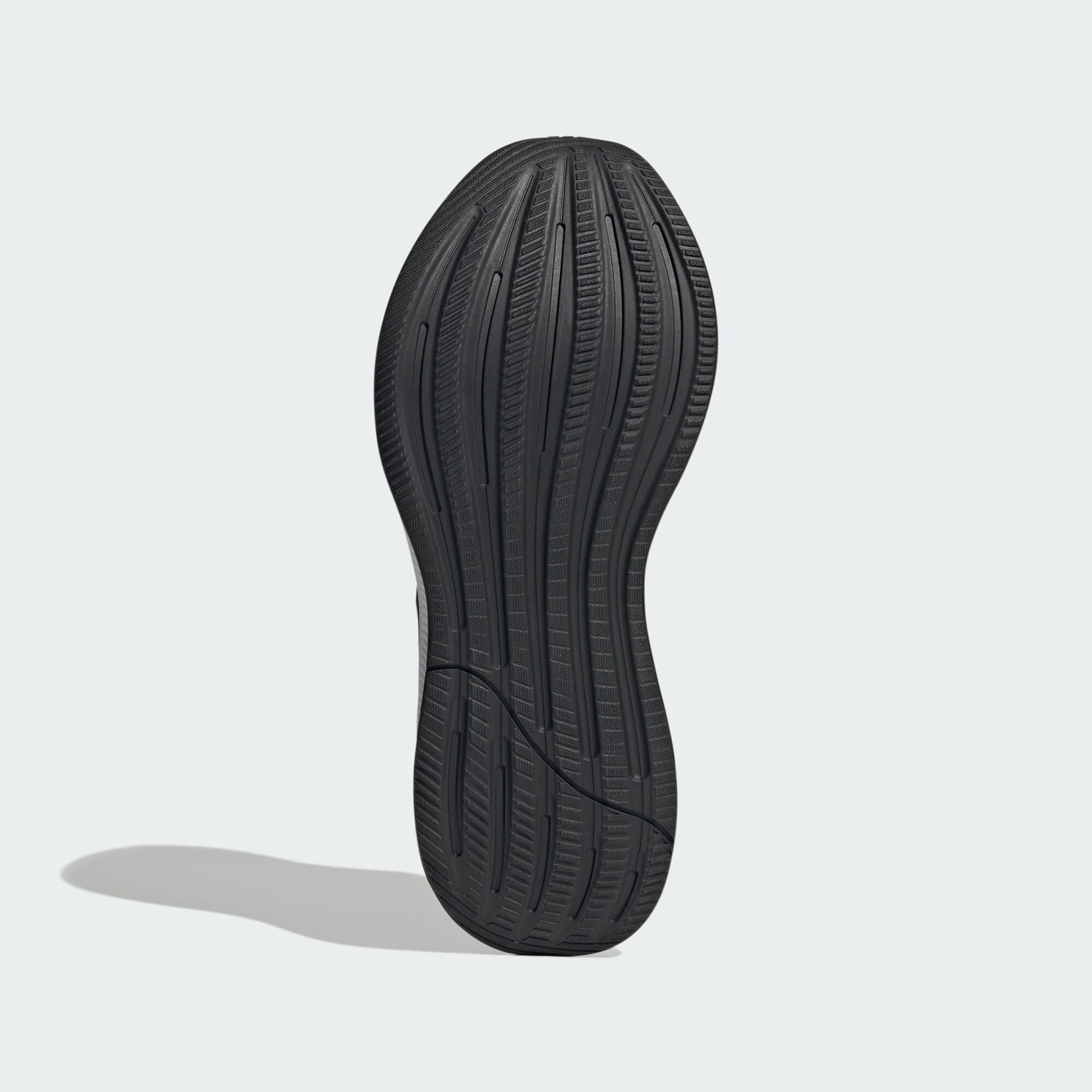 Thumbnail - Laufschuh 'Response'