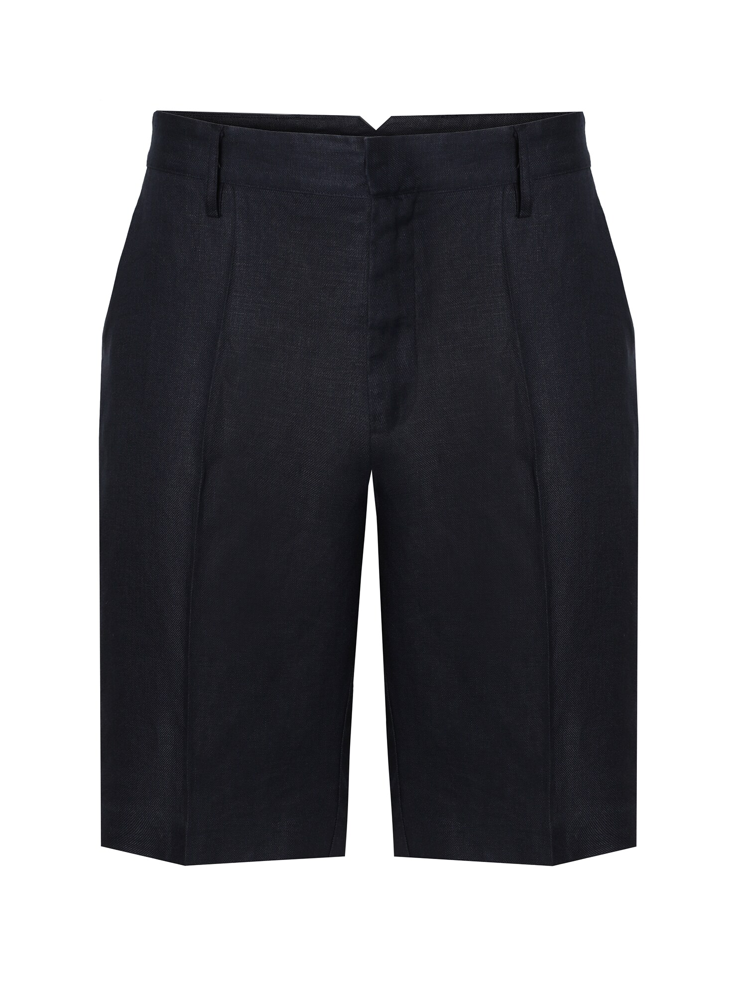 Thumbnail - TATUUM Herrenshorts JULIO