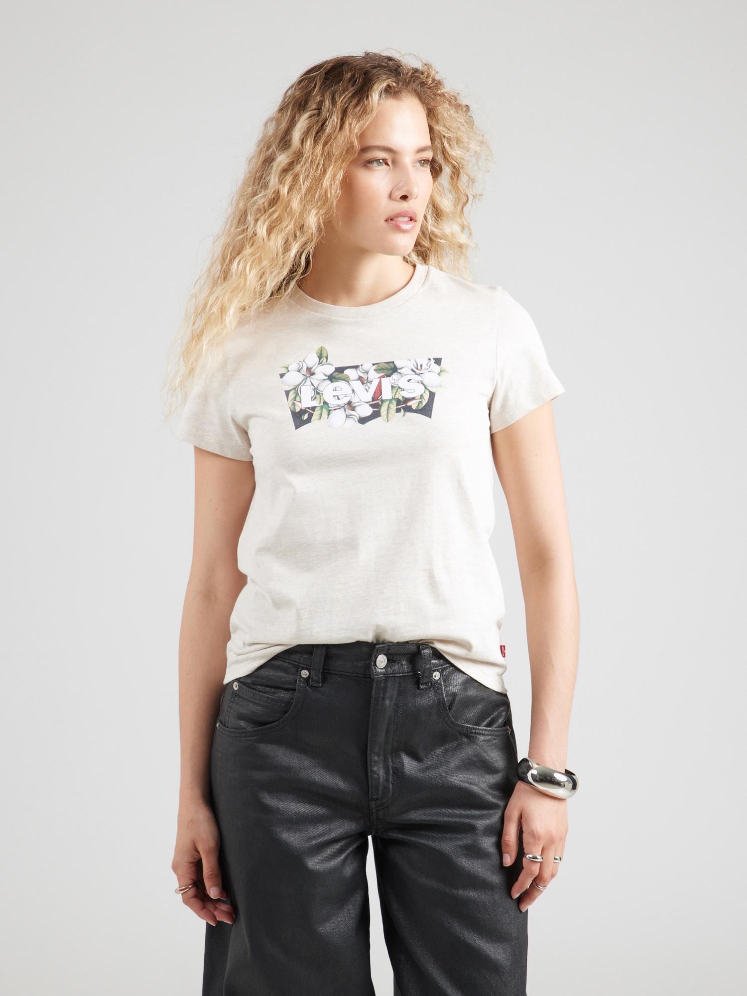 Thumbnail - T-Shirt 'The Perfect Tee'