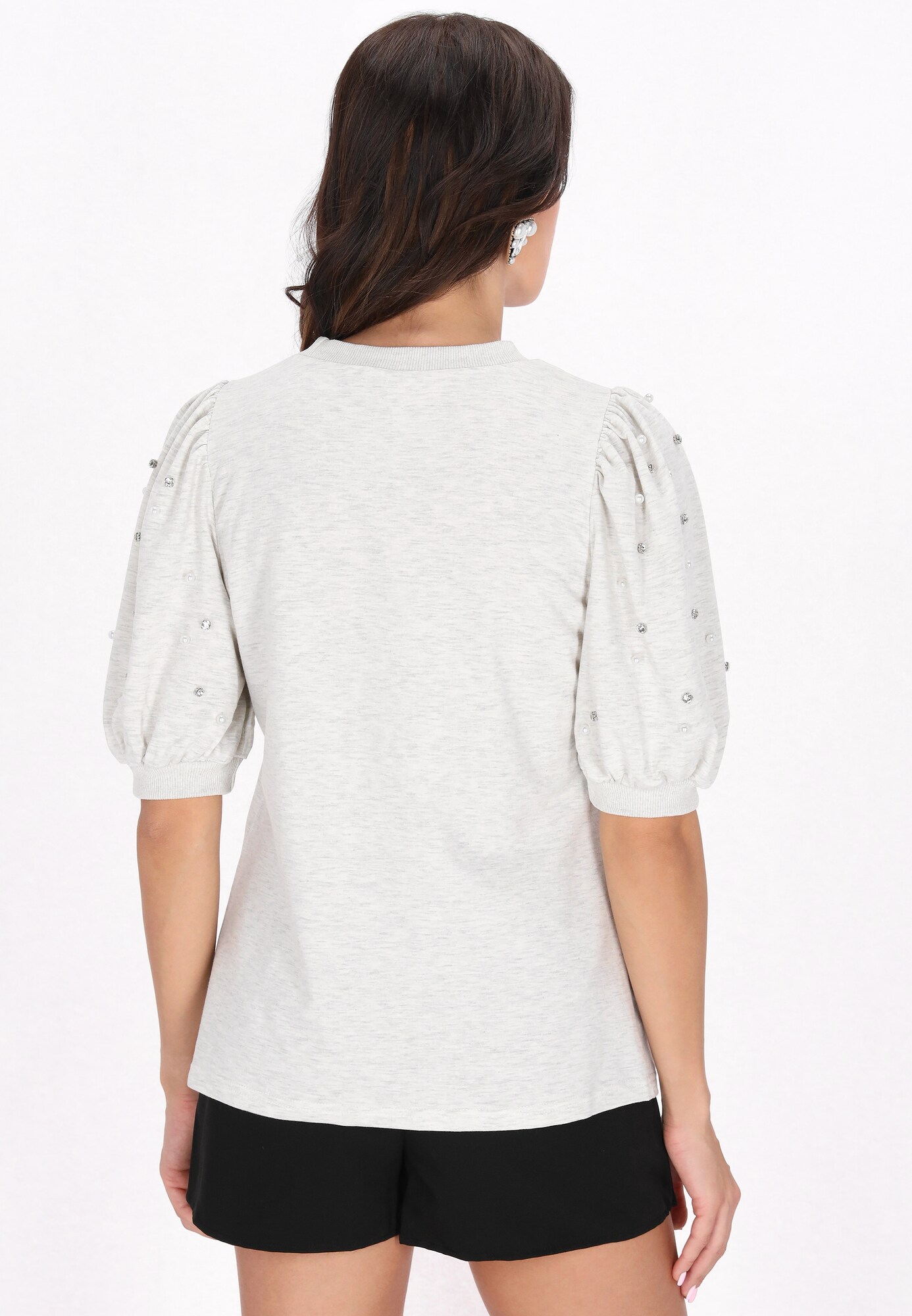 Thumbnail - faina Bluse