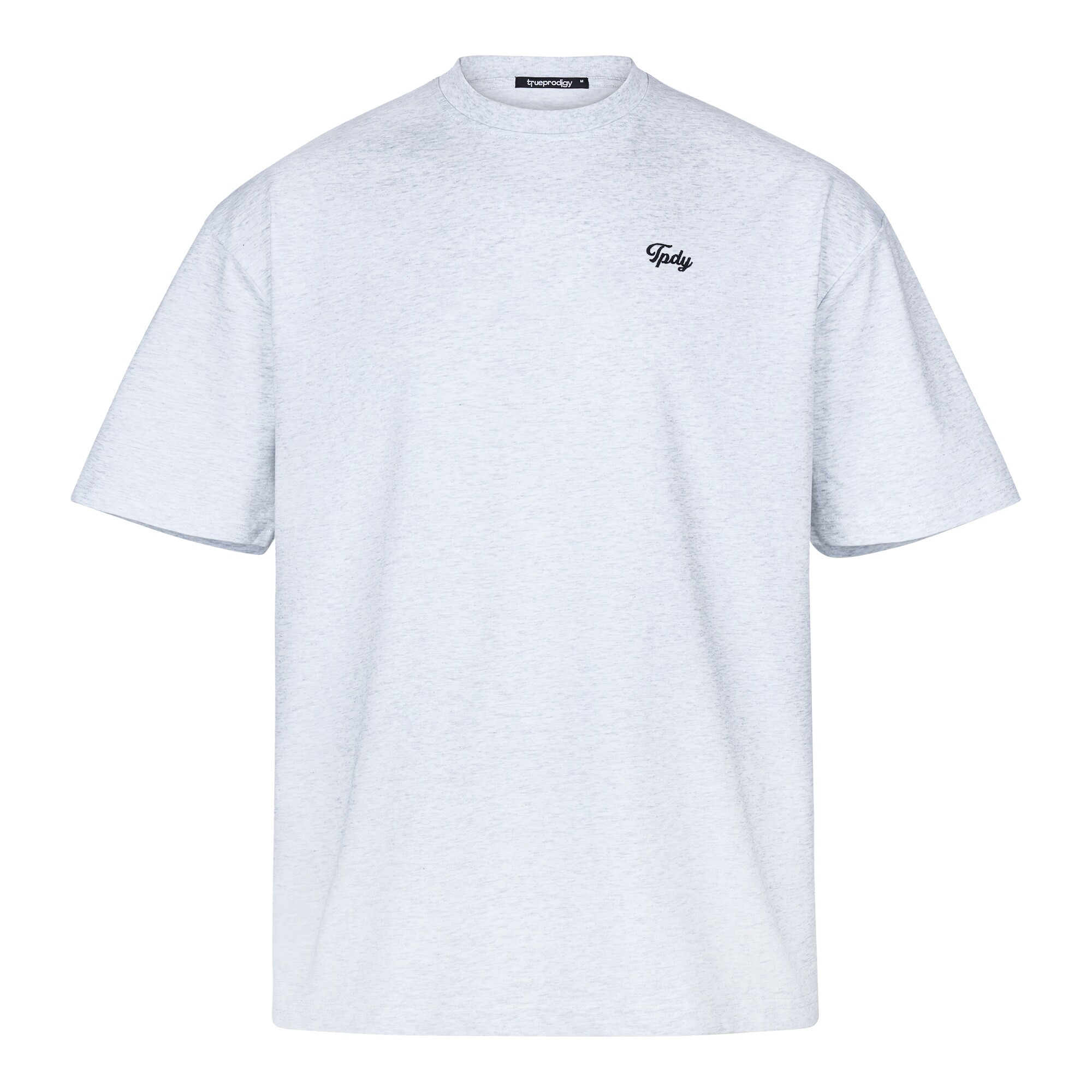 Thumbnail - trueprodigy T-Shirt Nika
