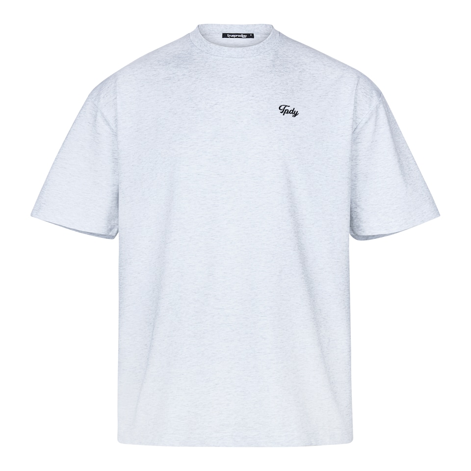 T-shirt ' Nika F '