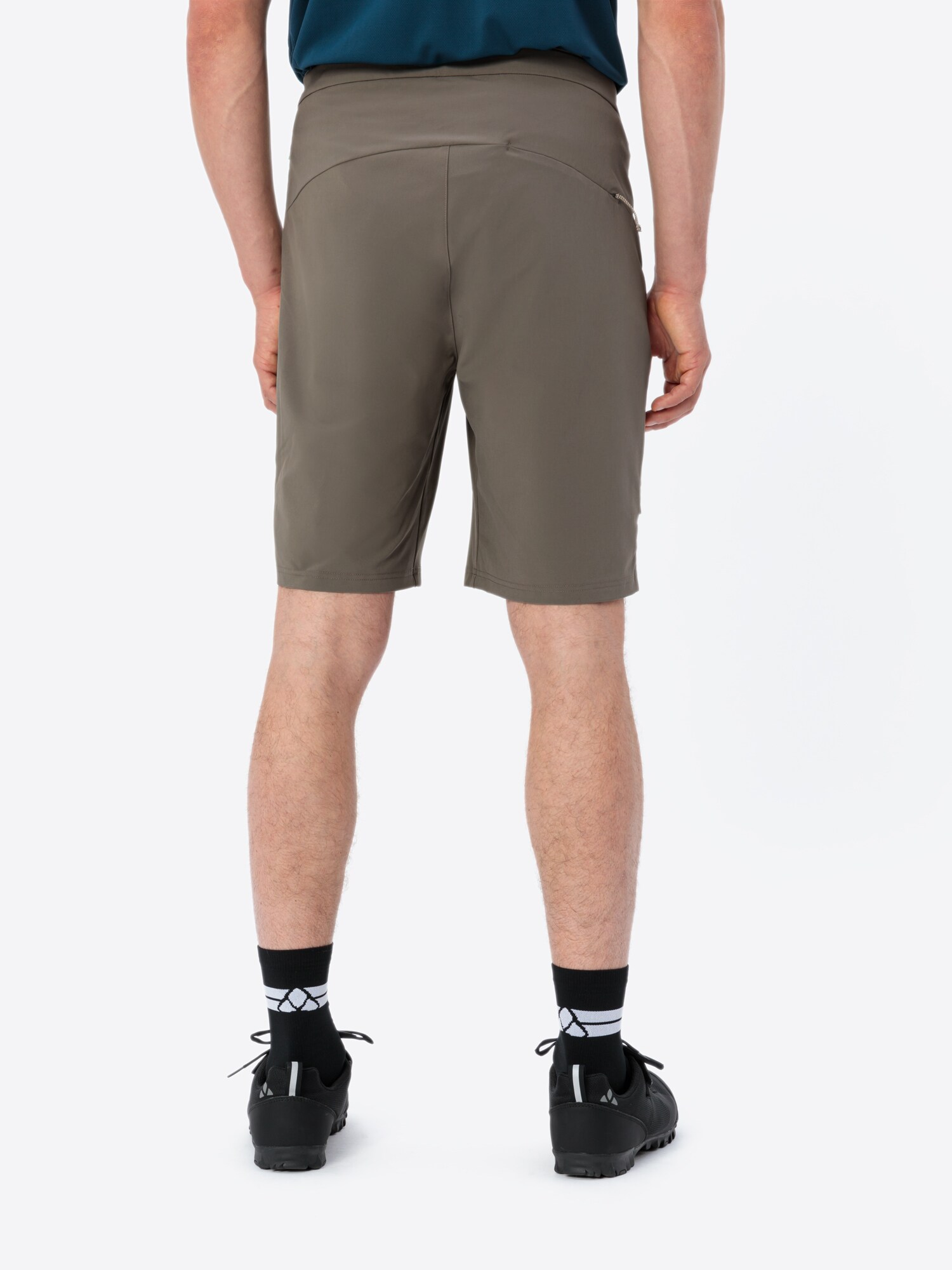 Thumbnail - Sportshorts 'Adlux'