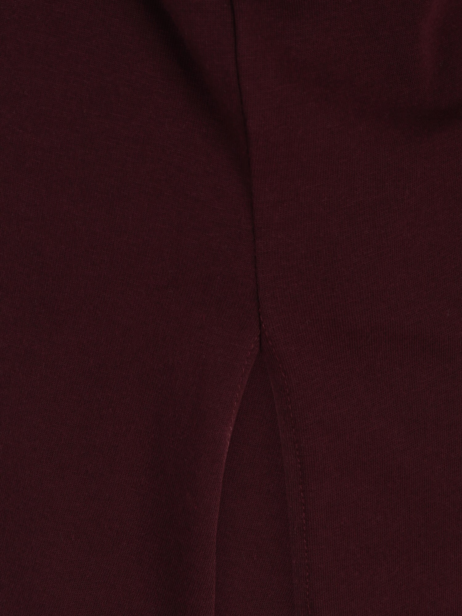 Thumbnail - Shirt 'Laura'