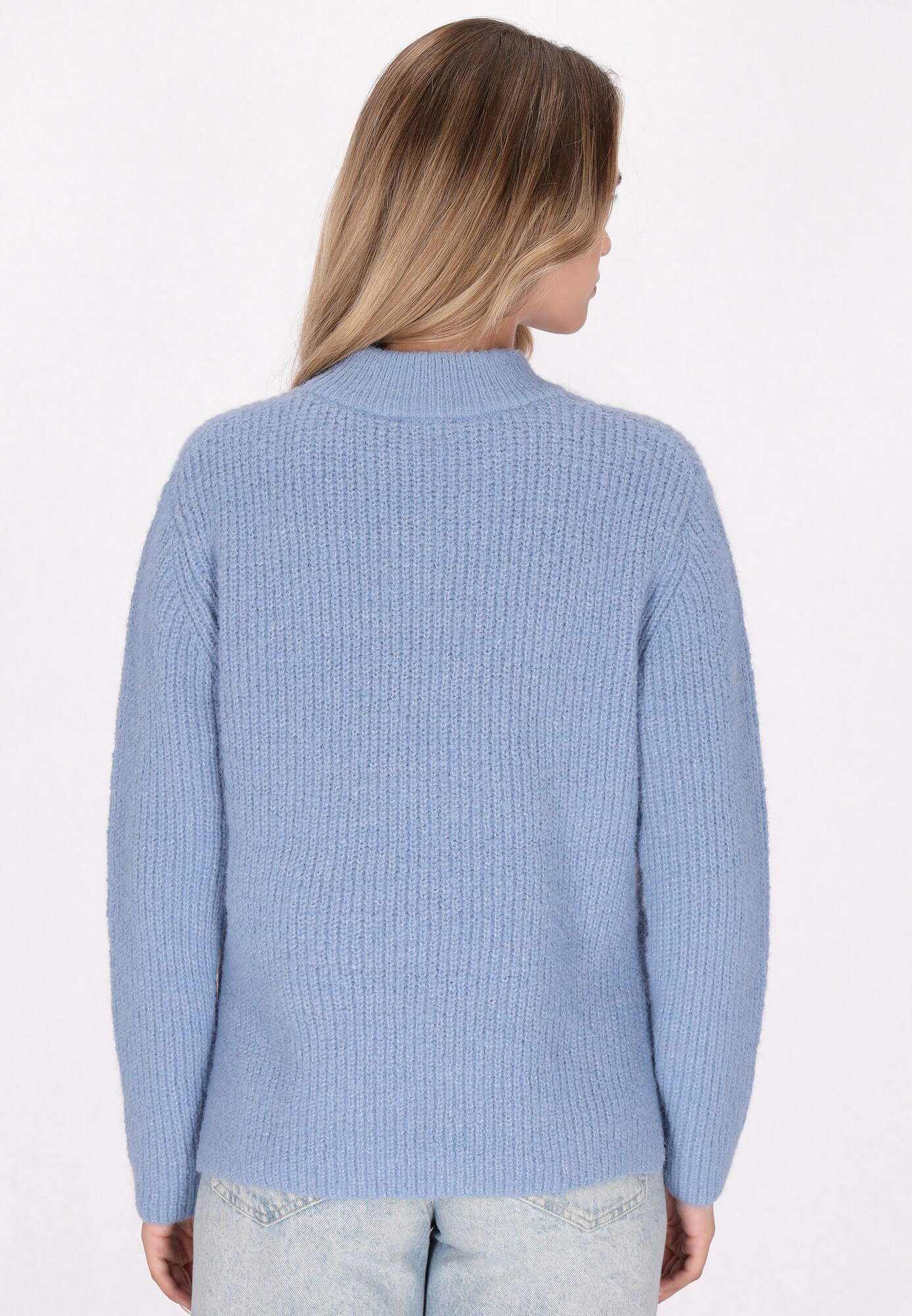 Thumbnail - MYMO Pullover