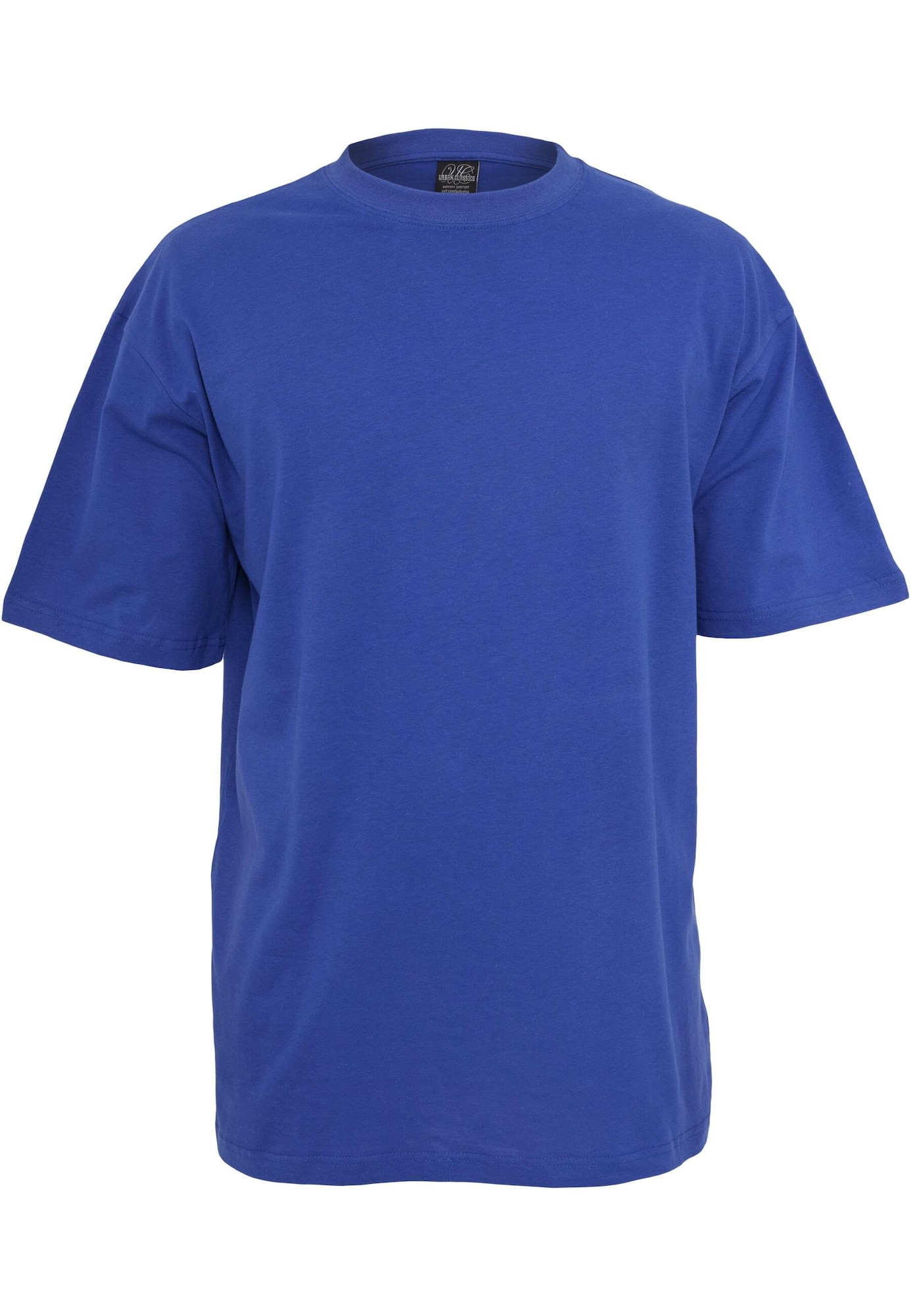 Thumbnail - T-Shirt
