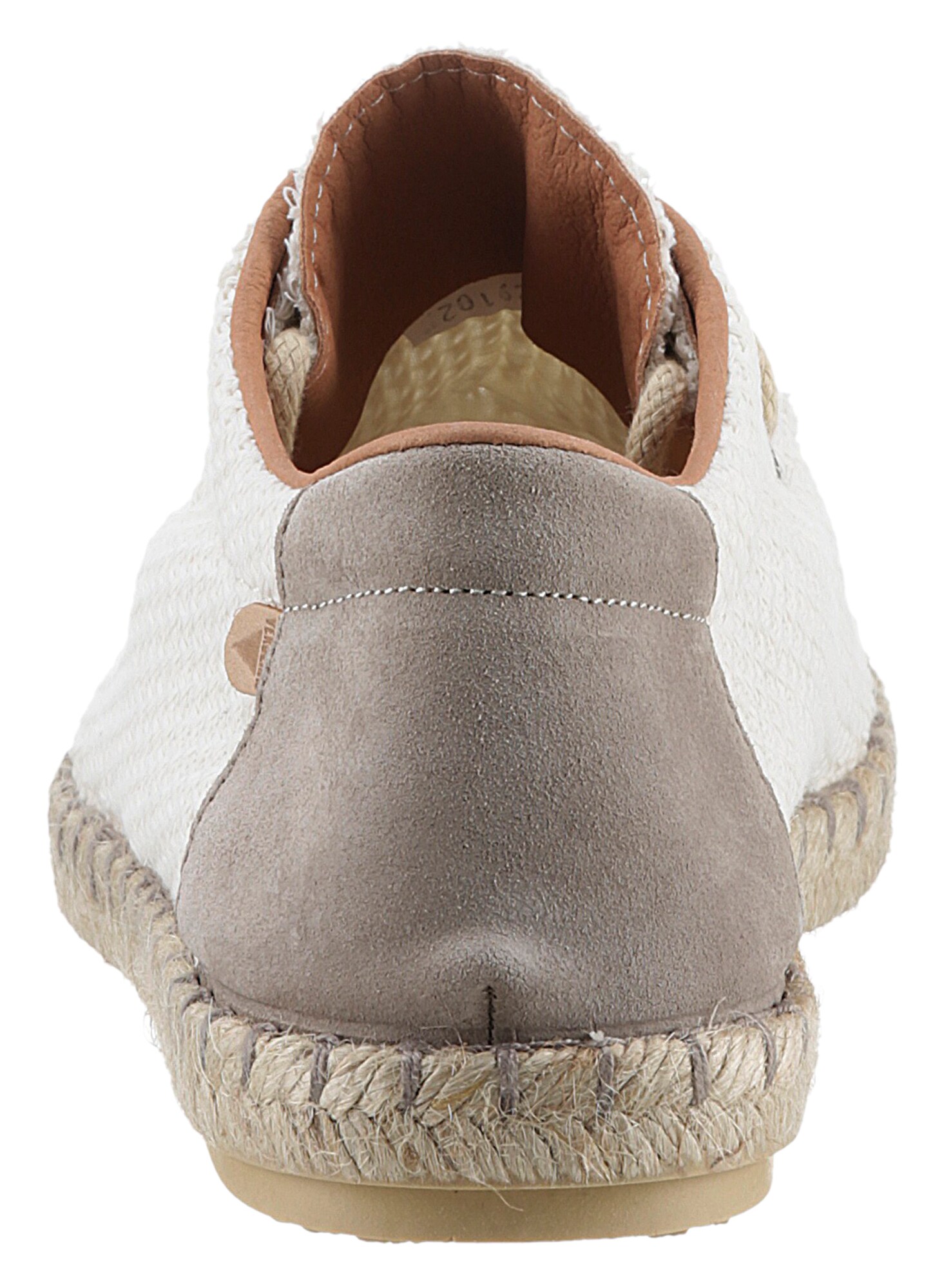 Thumbnail - Espadrilles