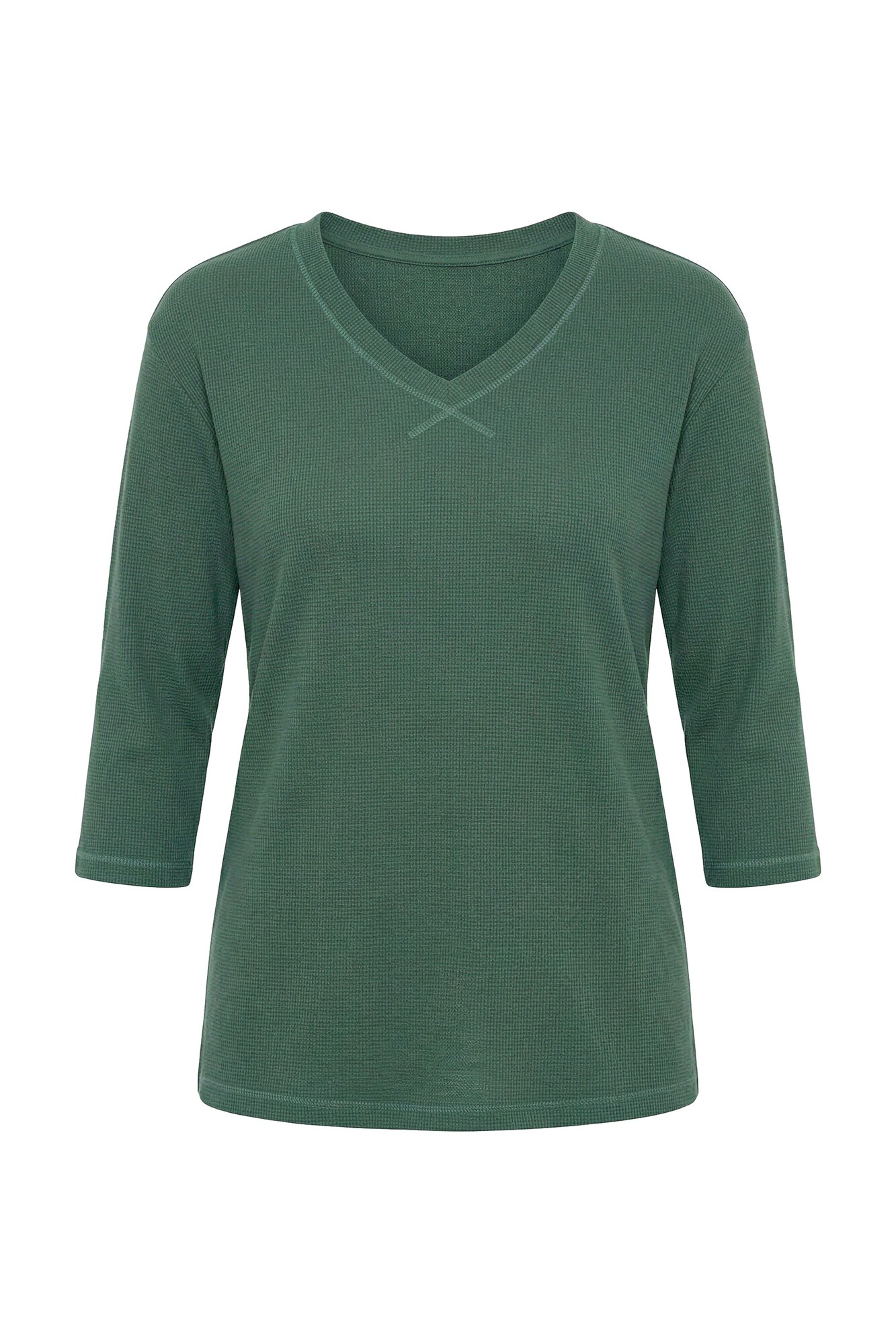 Ulla Popken Sweatshirt