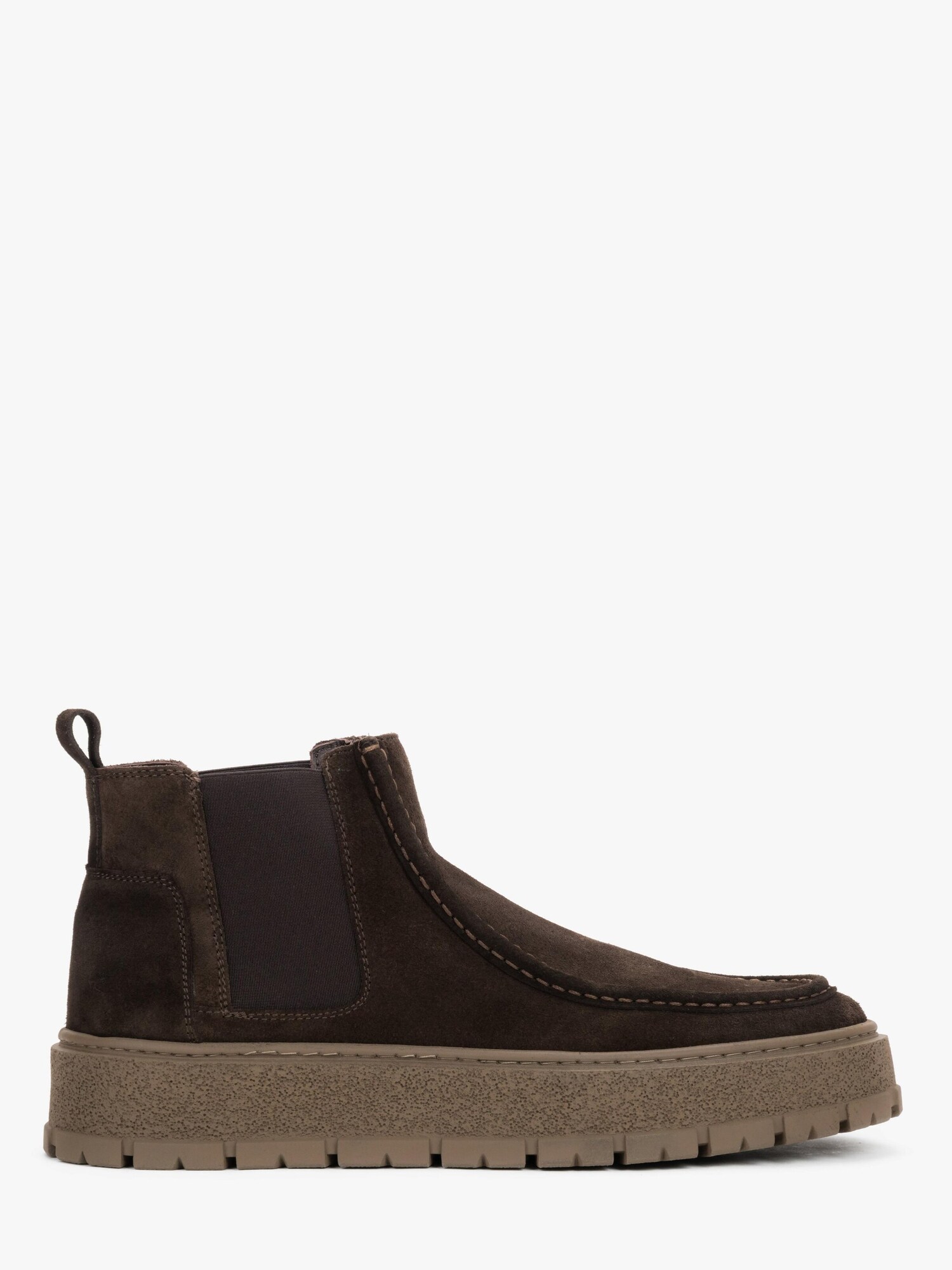 Chelsea boots '09-4813'