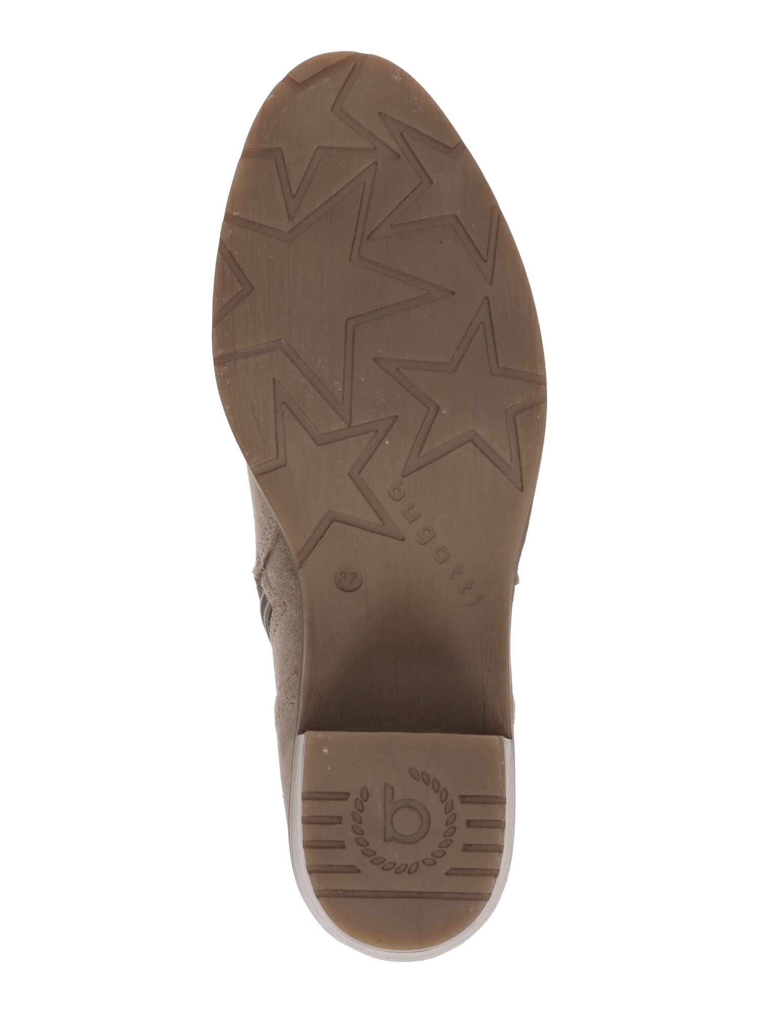 Thumbnail - Stiefelette