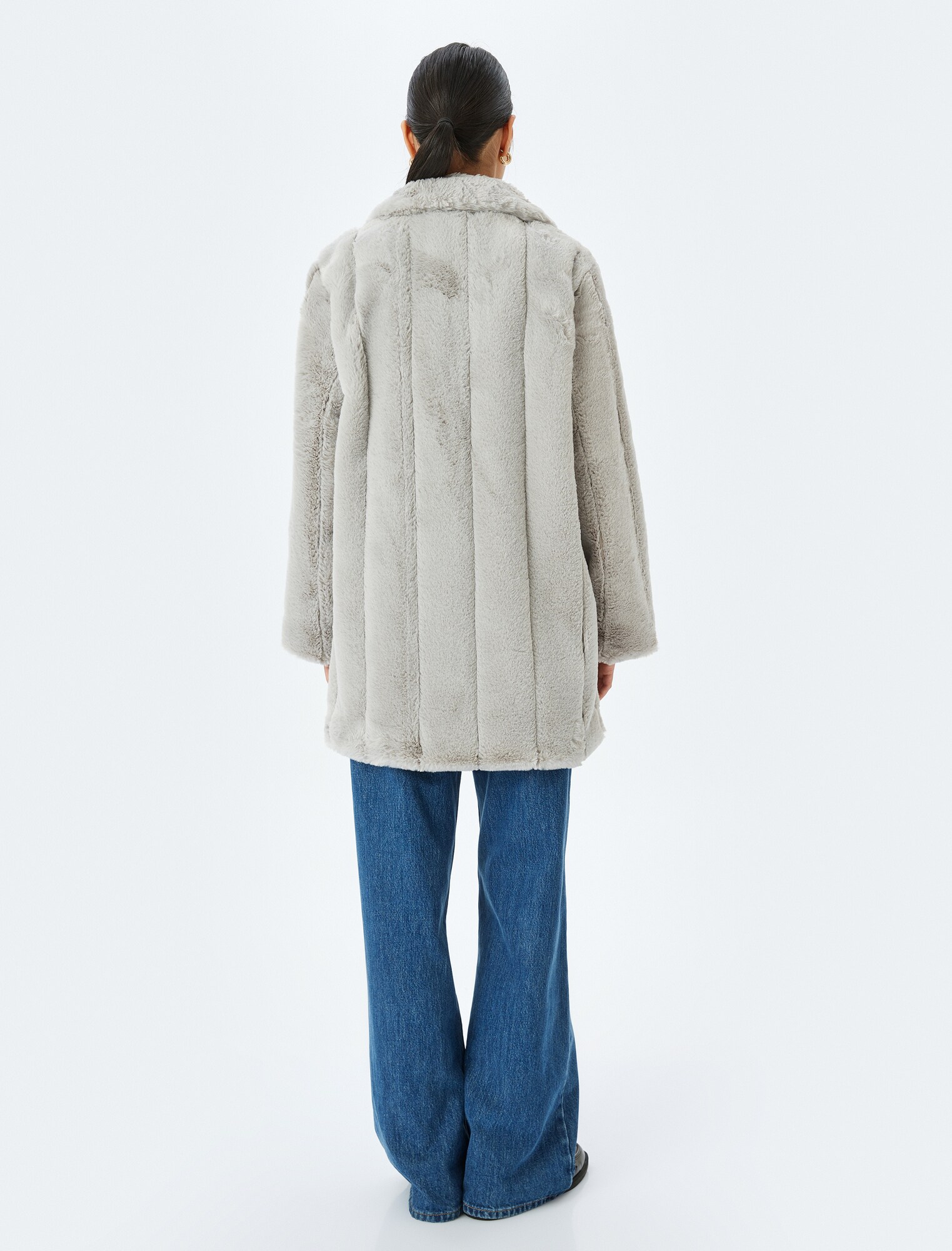 Thumbnail - Koton Jacke