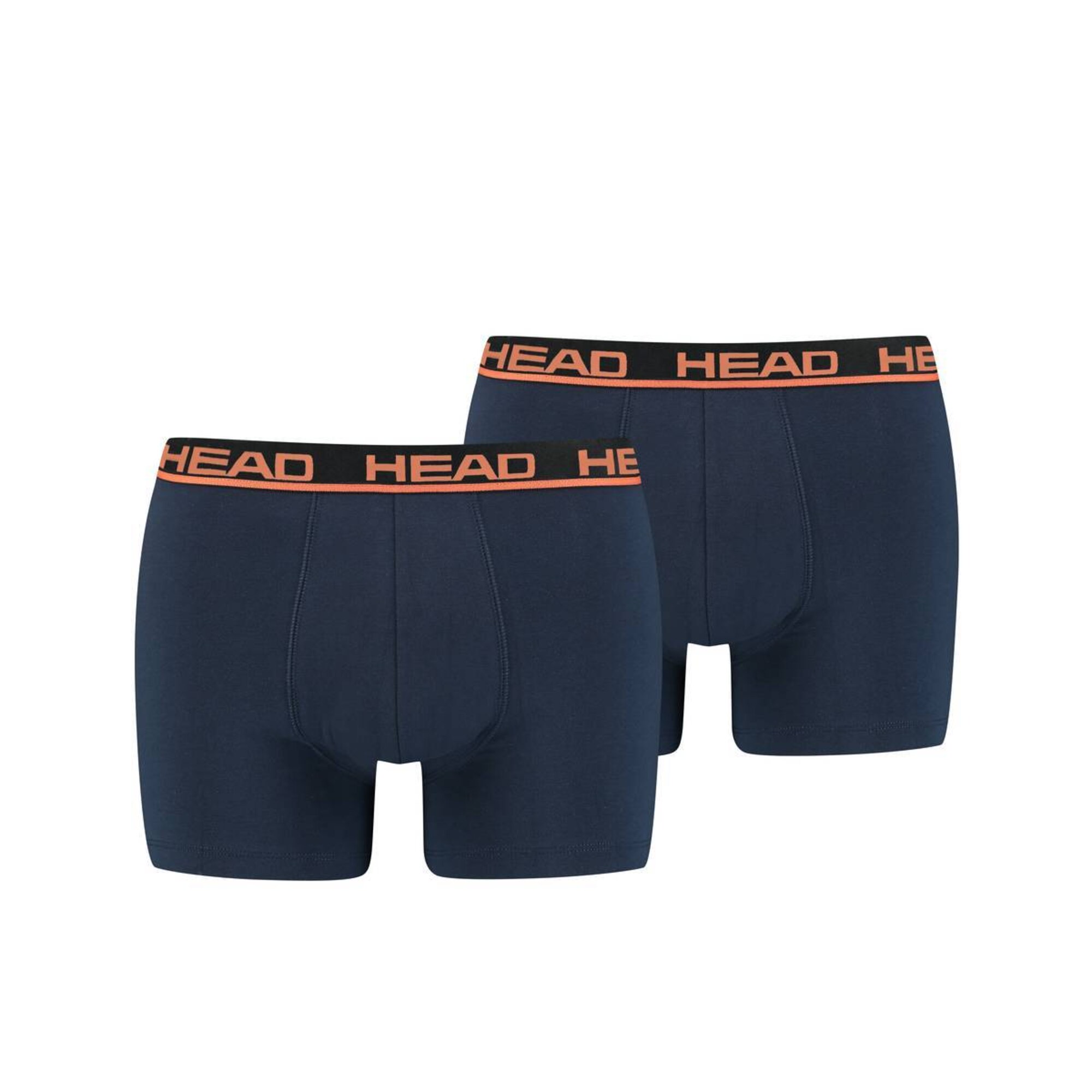 Thumbnail - HEAD Boxershorts