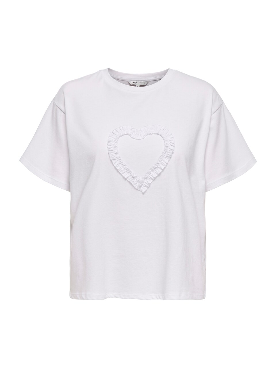 T-shirt 'ONLZAMMY'