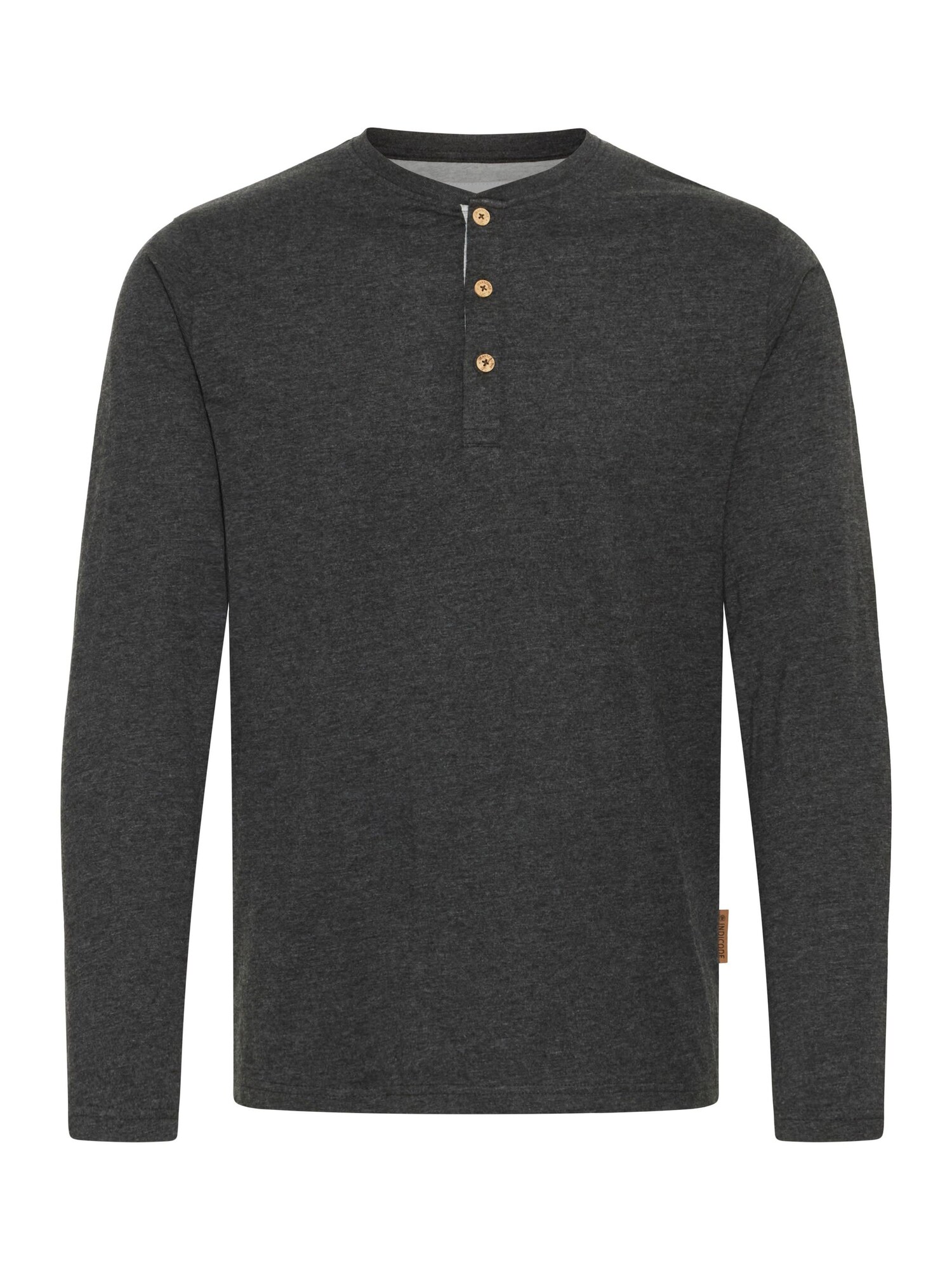 Thumbnail - INDICODE JEANS Shirt Gifford