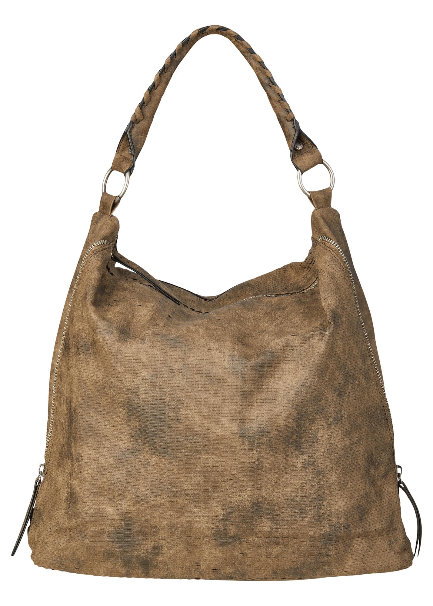 Thumbnail - Curuba Tasche Even