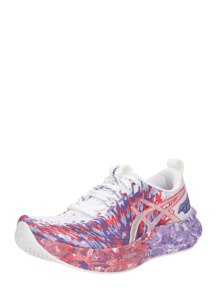 ASICS Futócipők 'Noosa Tri 16' Női fehér , Méret 7,5