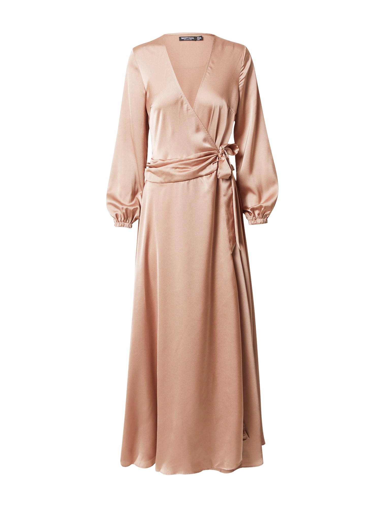 Nasty Gal Rochie  roz