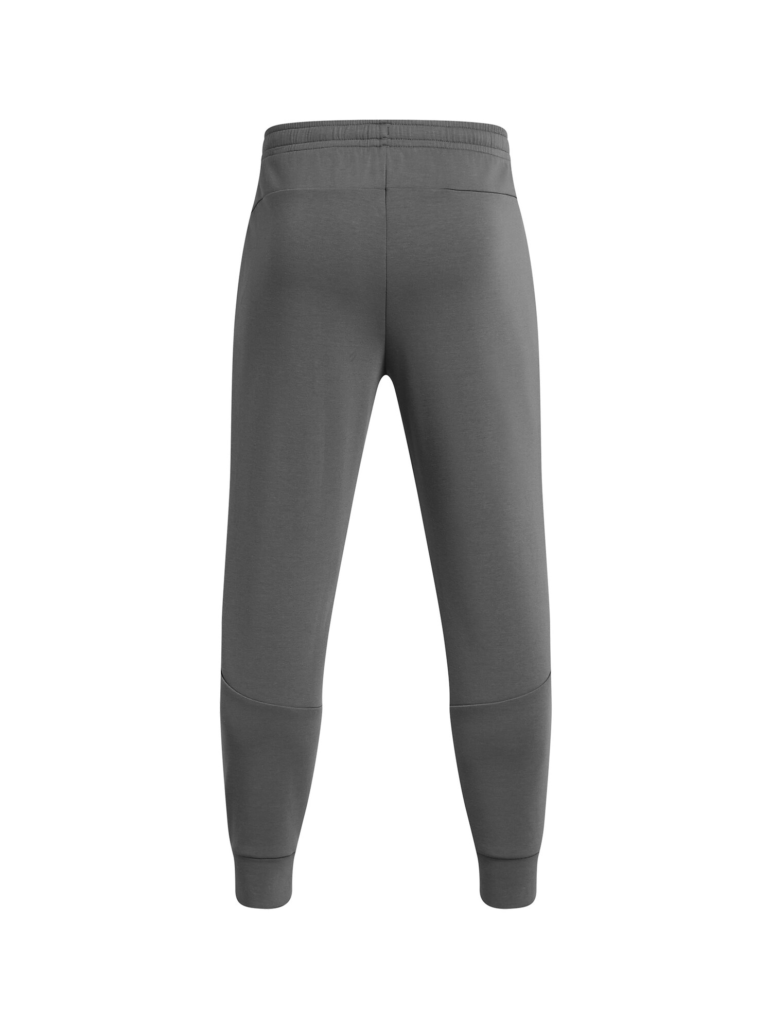 Thumbnail - Sporthose