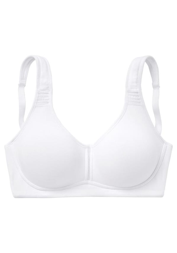 PETITE FLEUR, Minimizer, černá & bílá, obrázek 2 z 6