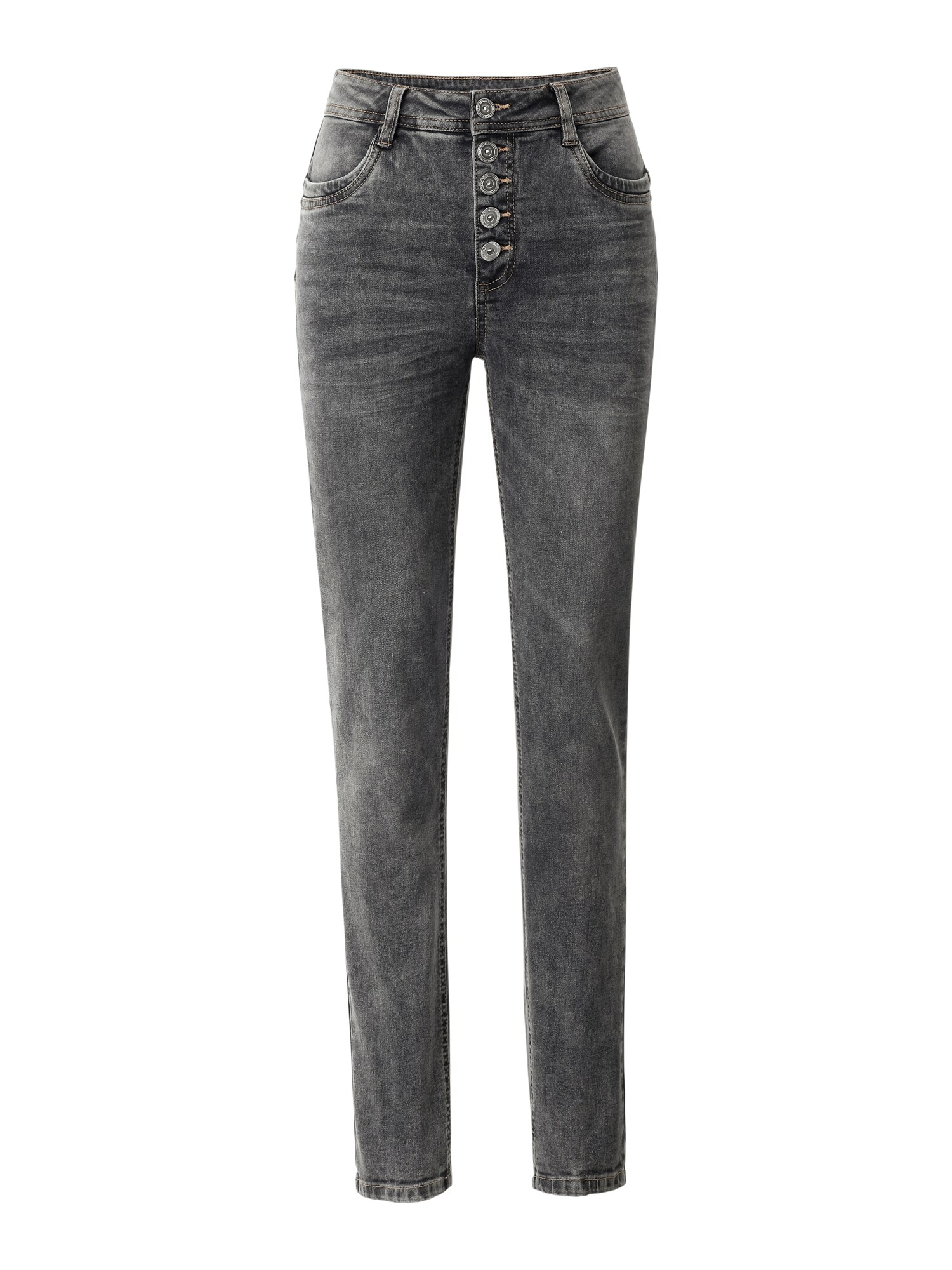 Thumbnail - Jeans
