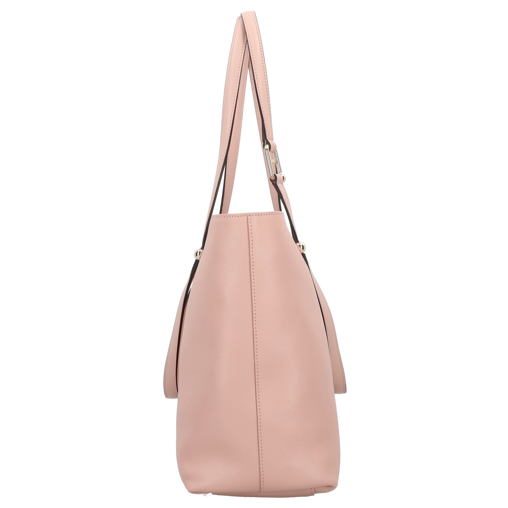 Thumbnail - FURLA Shopper Duetto