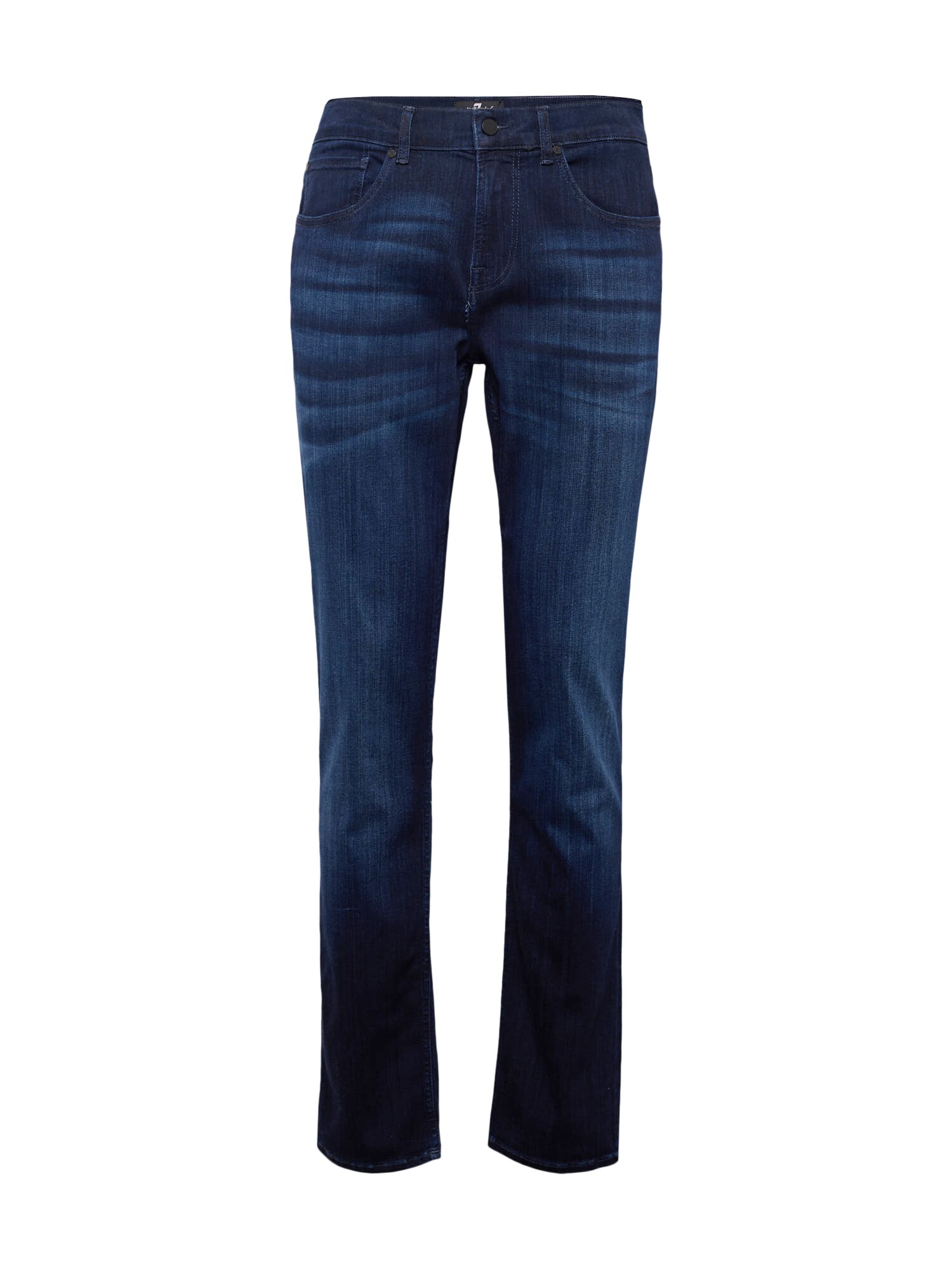 Thumbnail - Jeans