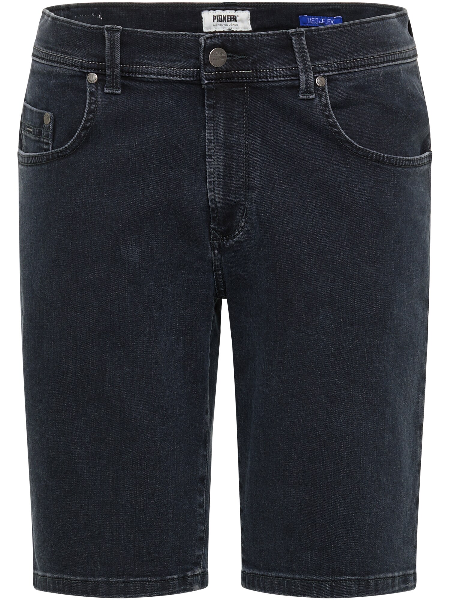Broek Pioneer