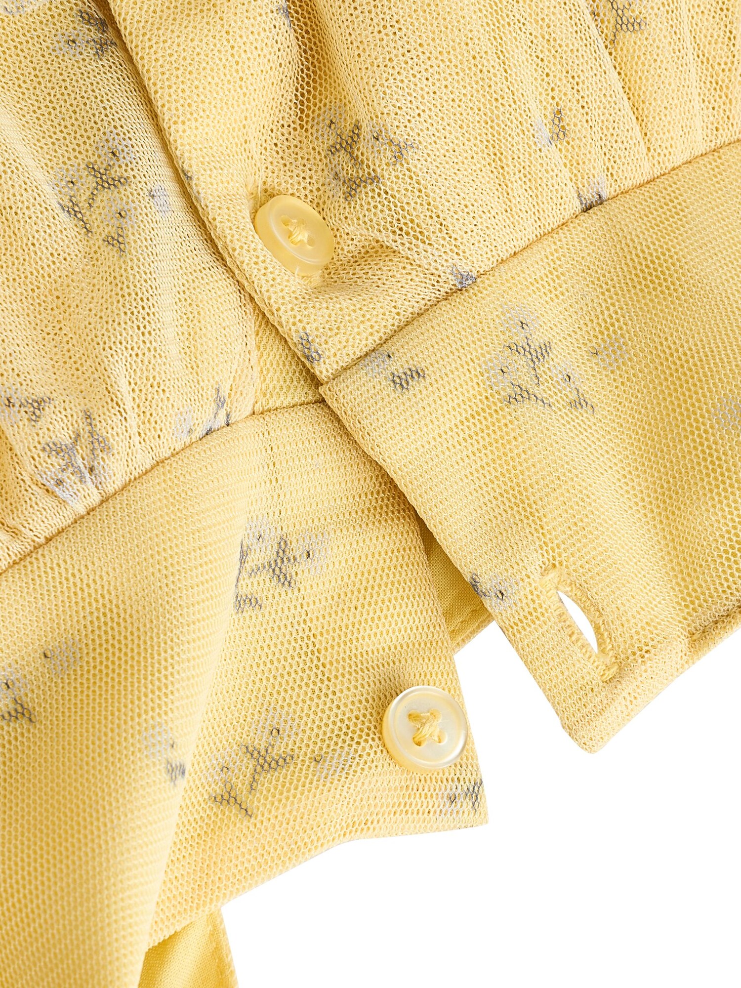 Thumbnail - Kleid