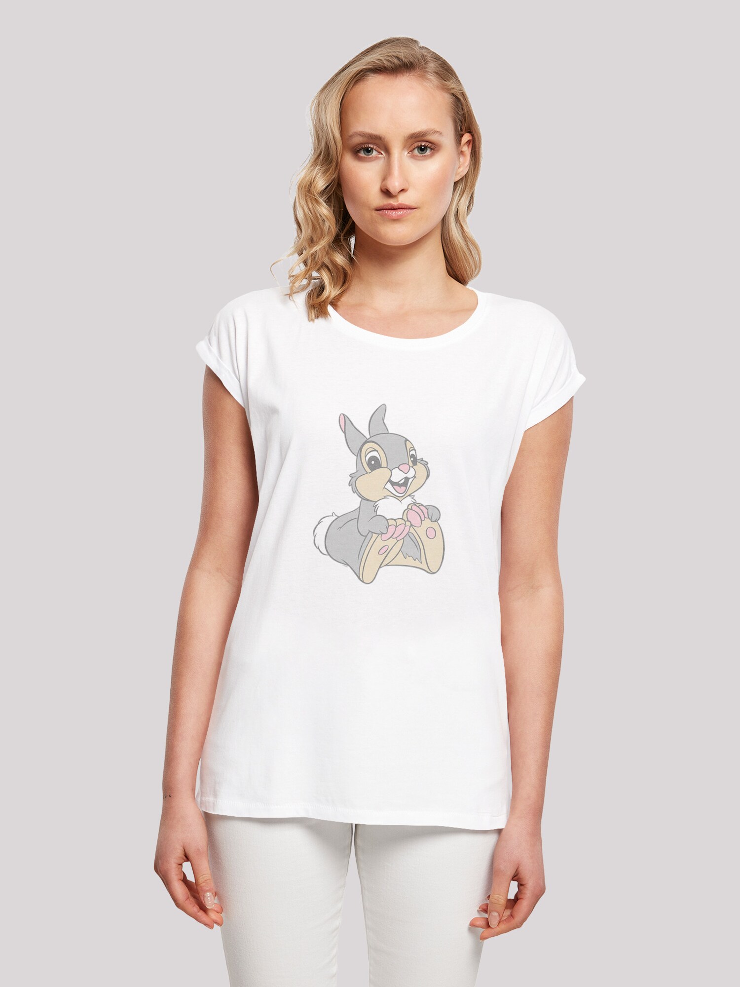 Thumbnail - F4NT4STIC T-Shirt
