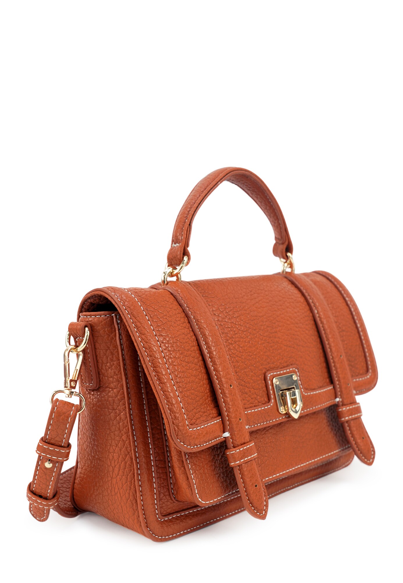 Thumbnail - HARPA Handtasche SKYLER