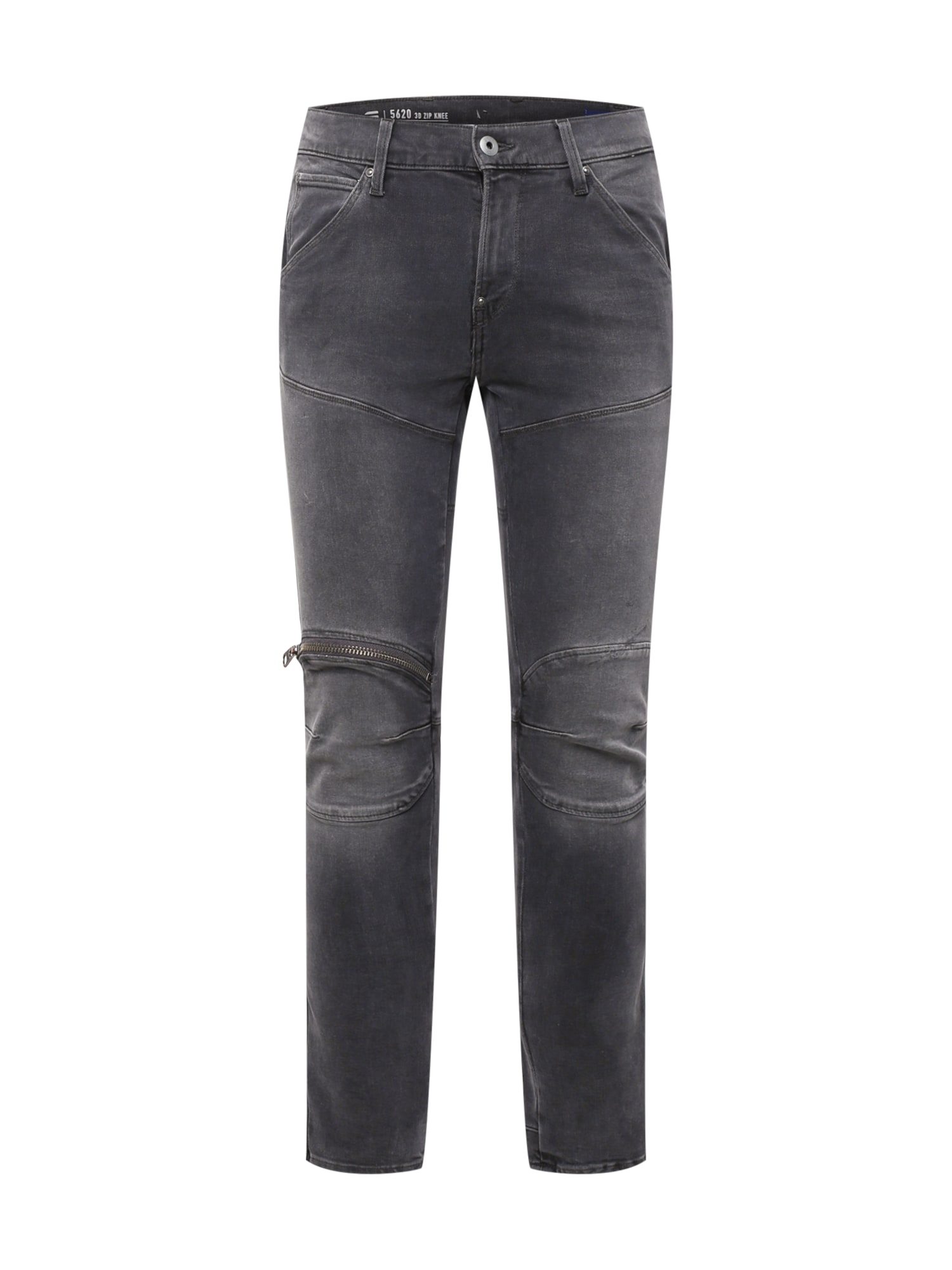 G-Star Raw G-Star RAW Jeans grey denim