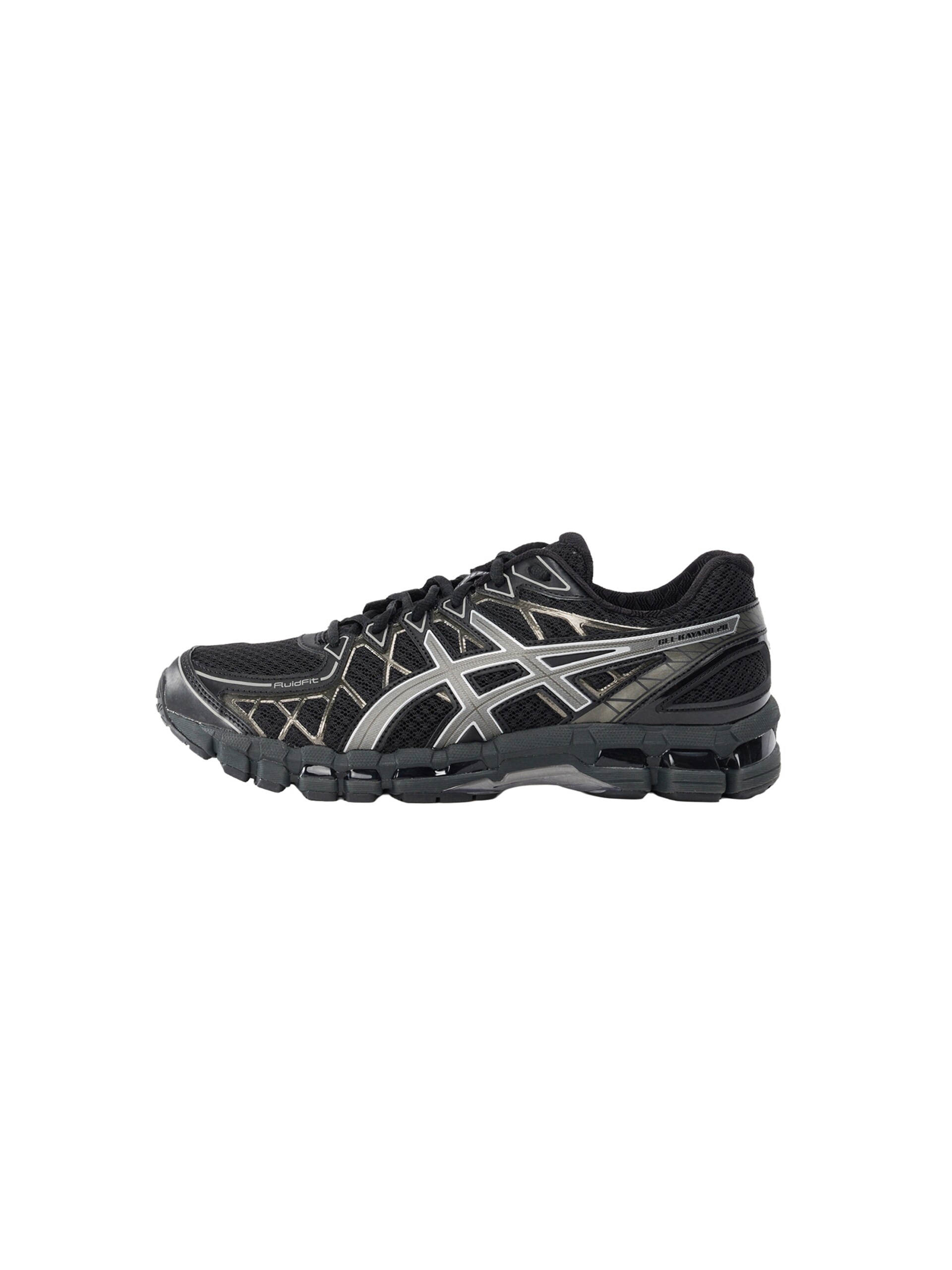 ASICS Gel-Kayano 20 sneakers dam – bild 7