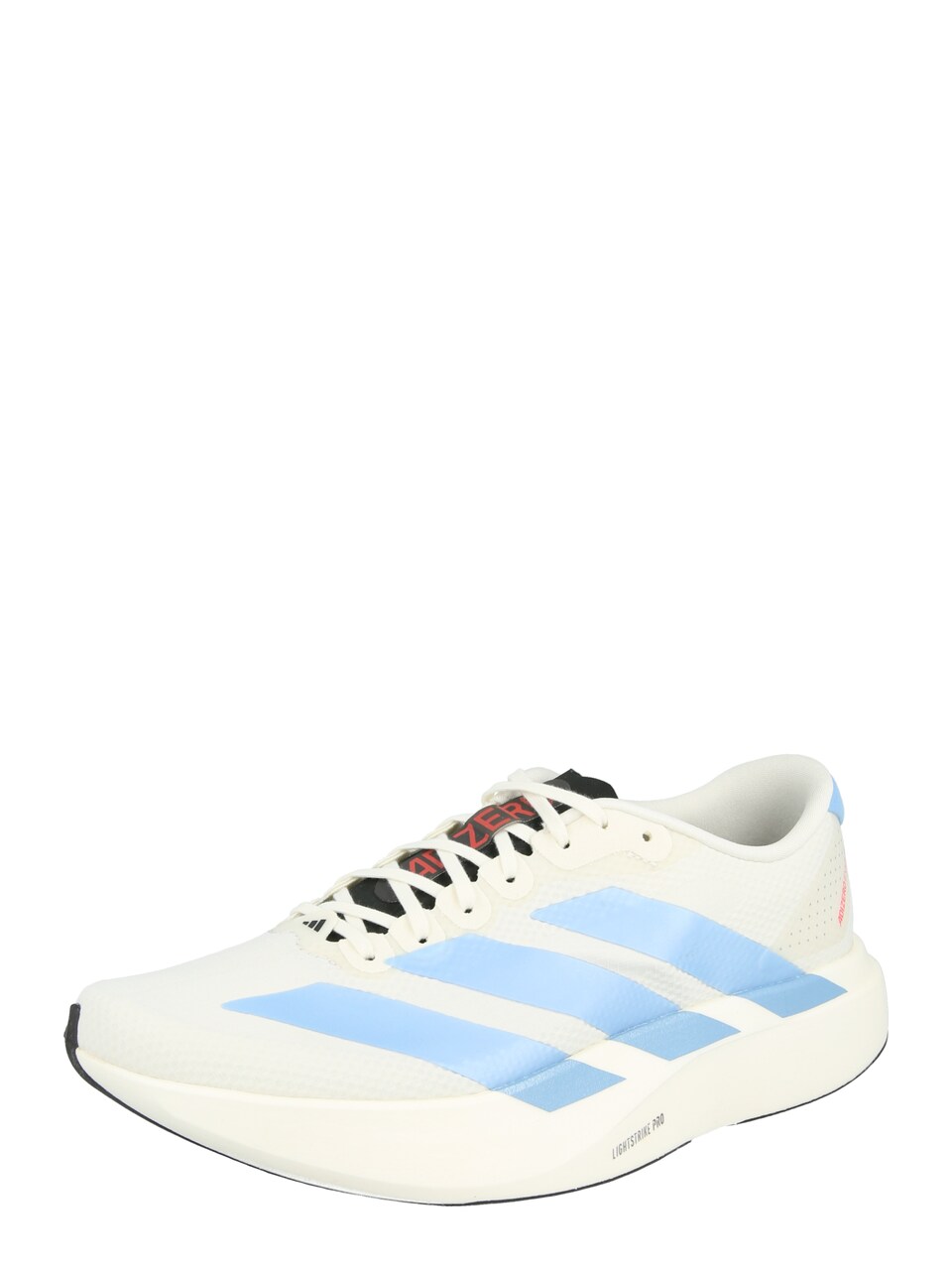 Springsko 'Adizero Evo SL'