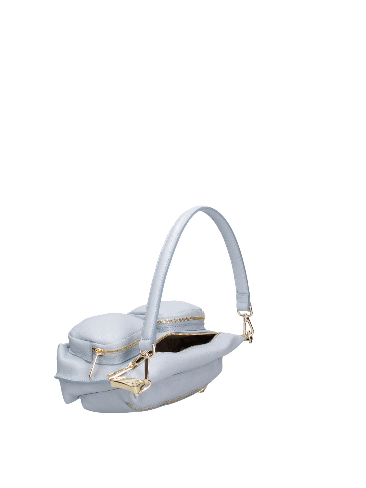 Thumbnail - Roberta Rossi Schultertasche