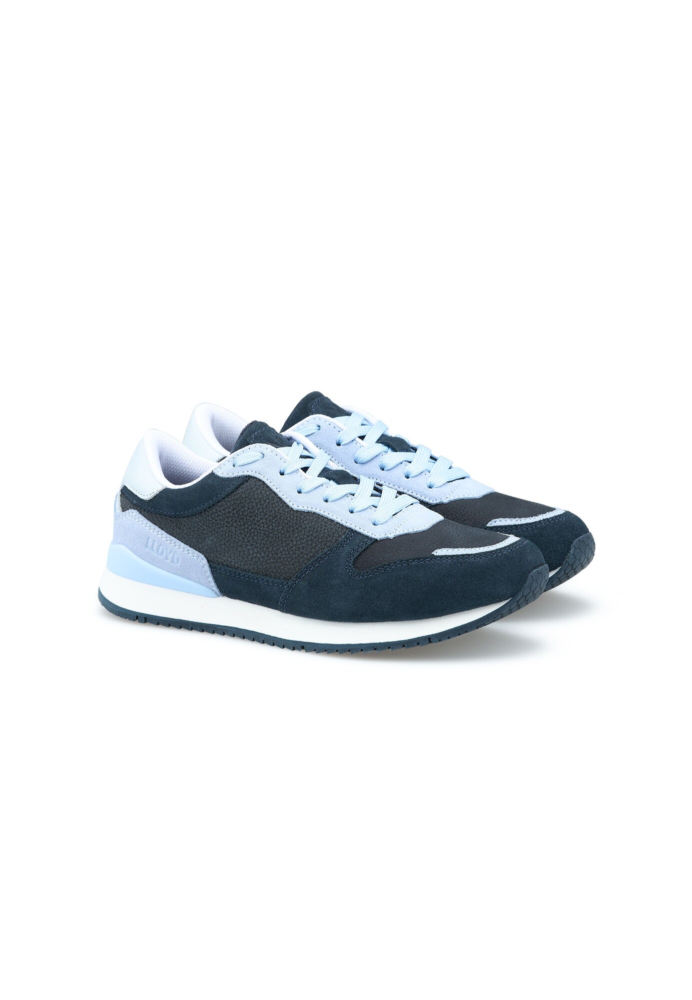 Thumbnail - LLOYD Schuhe SWIFT
