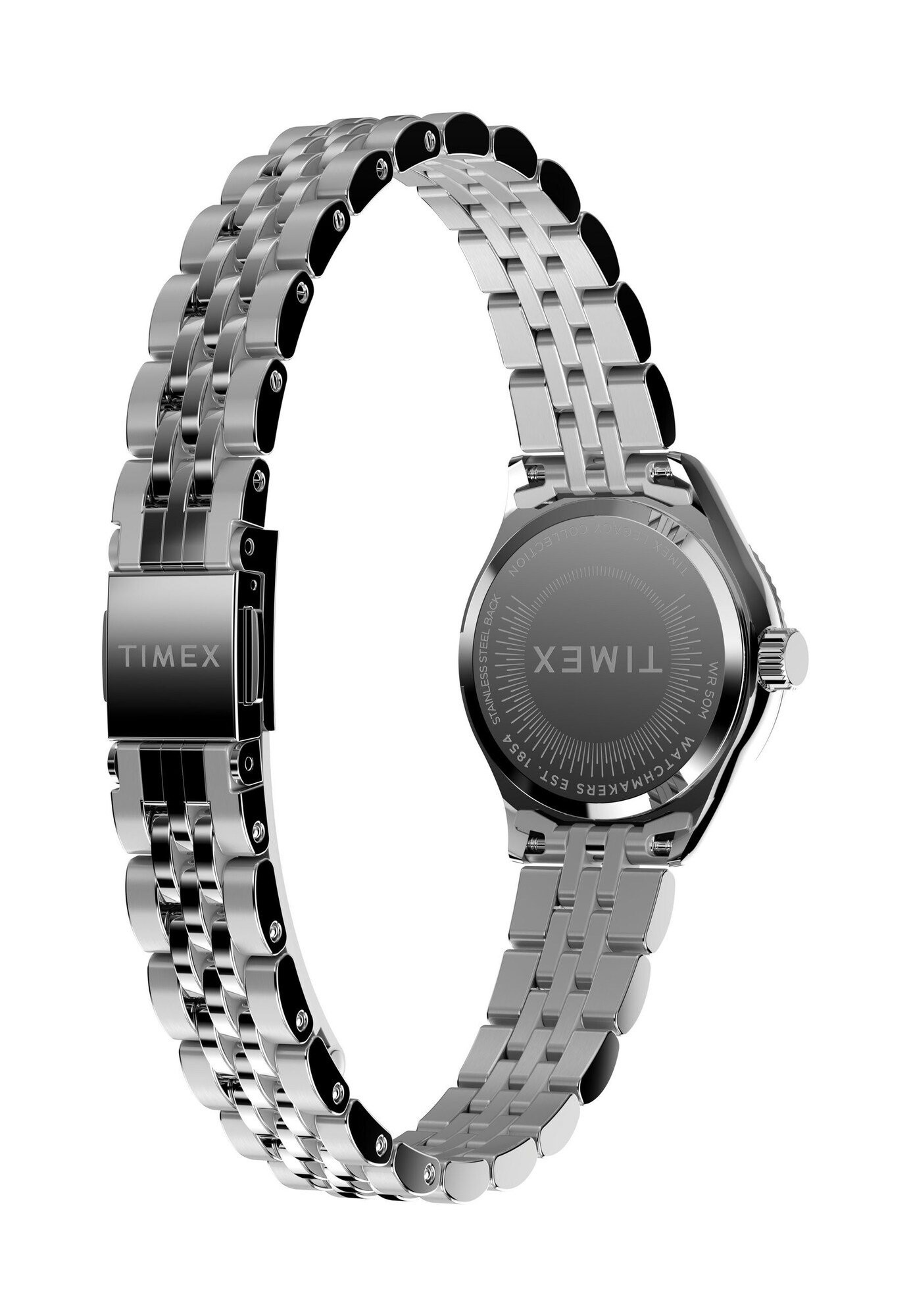Thumbnail - TIMEX Quartz Analog Watch Mini Legacy