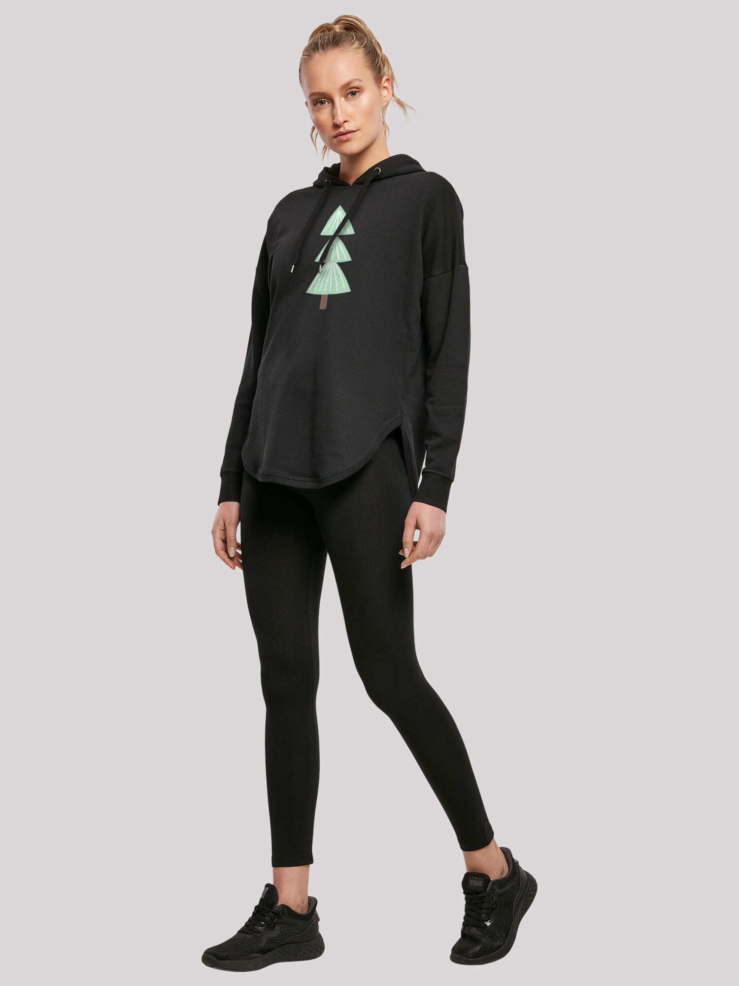 Thumbnail - Sweatshirt