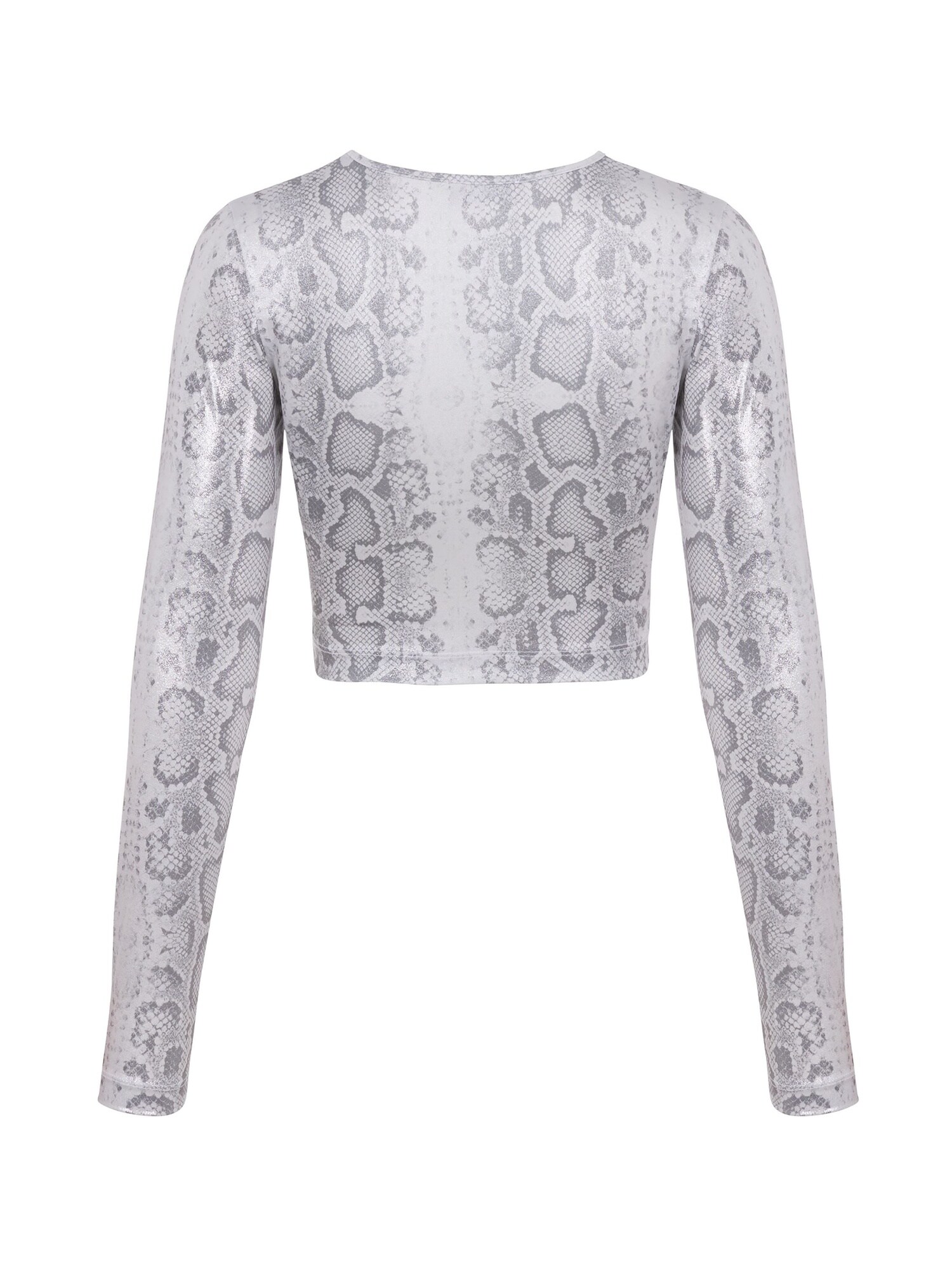 Thumbnail - Shirt
