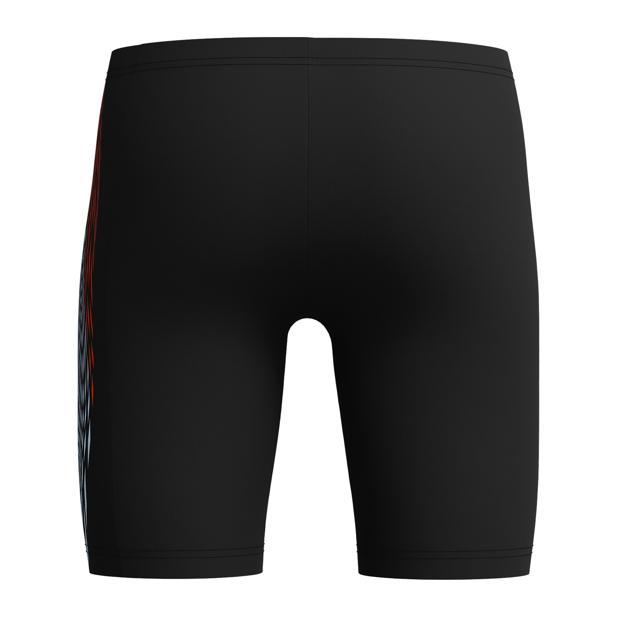 Thumbnail - SPEEDO Sportbadeshorts