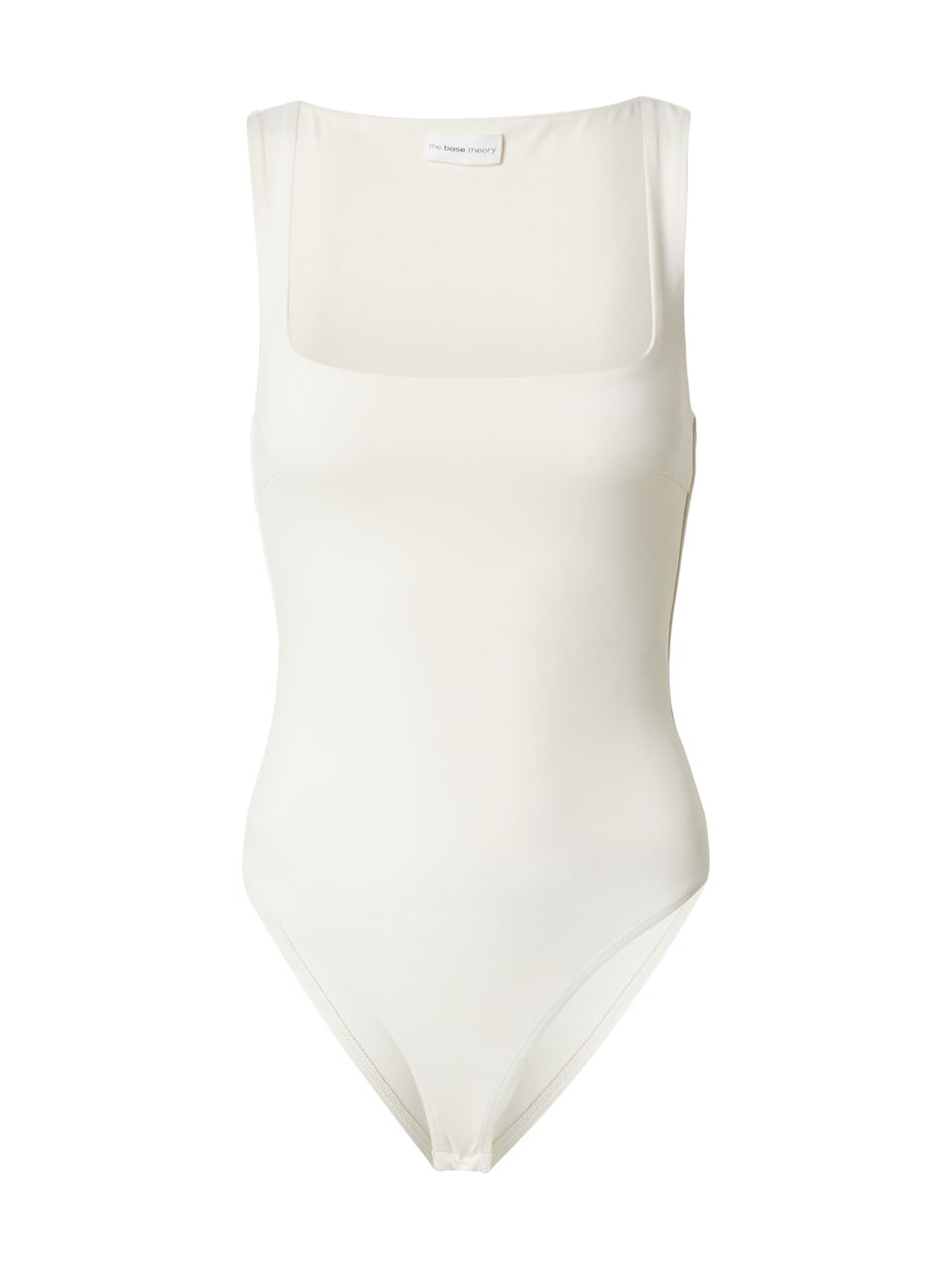 T-shirtbody