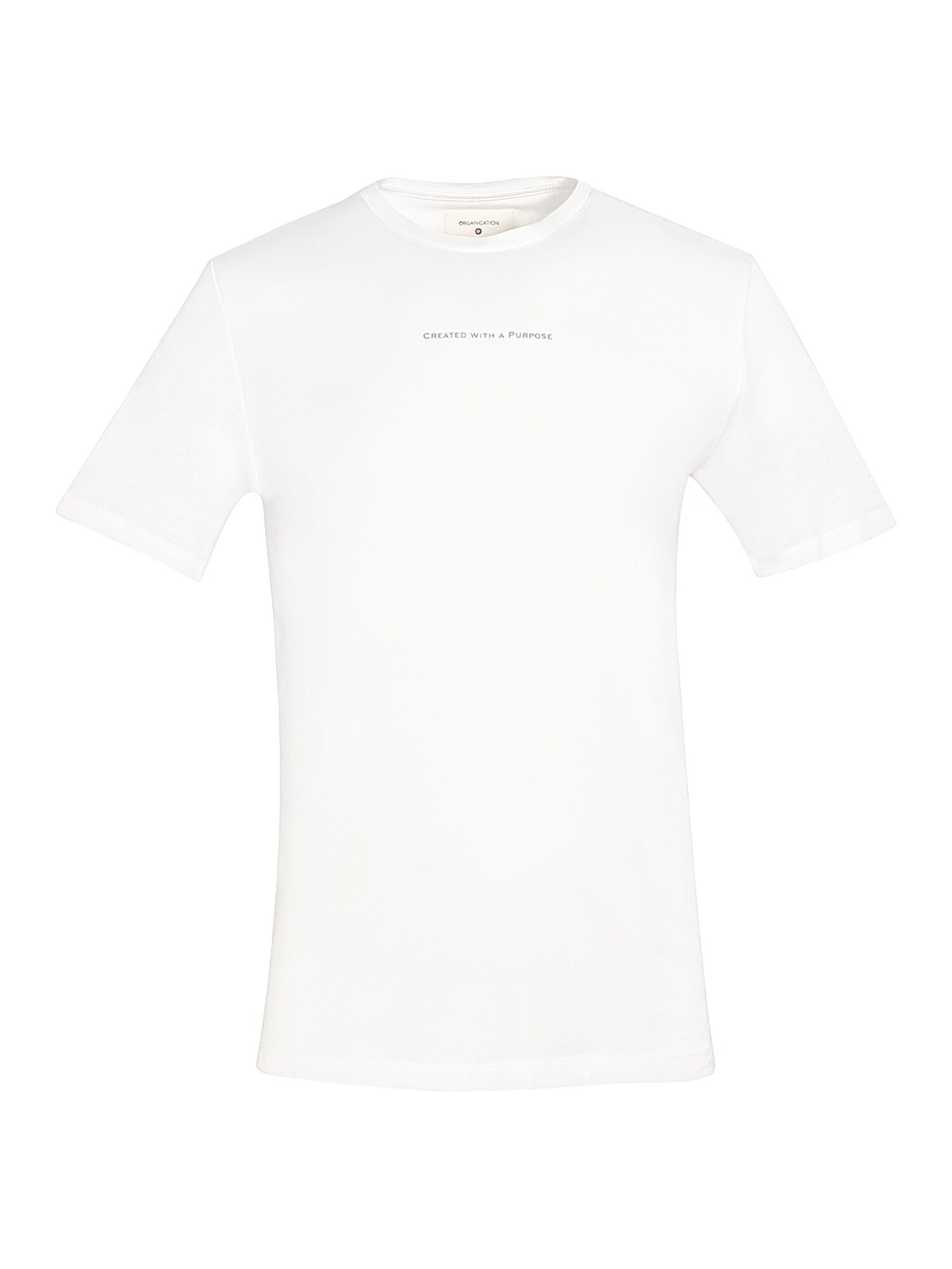 Thumbnail - Organication T-Shirt